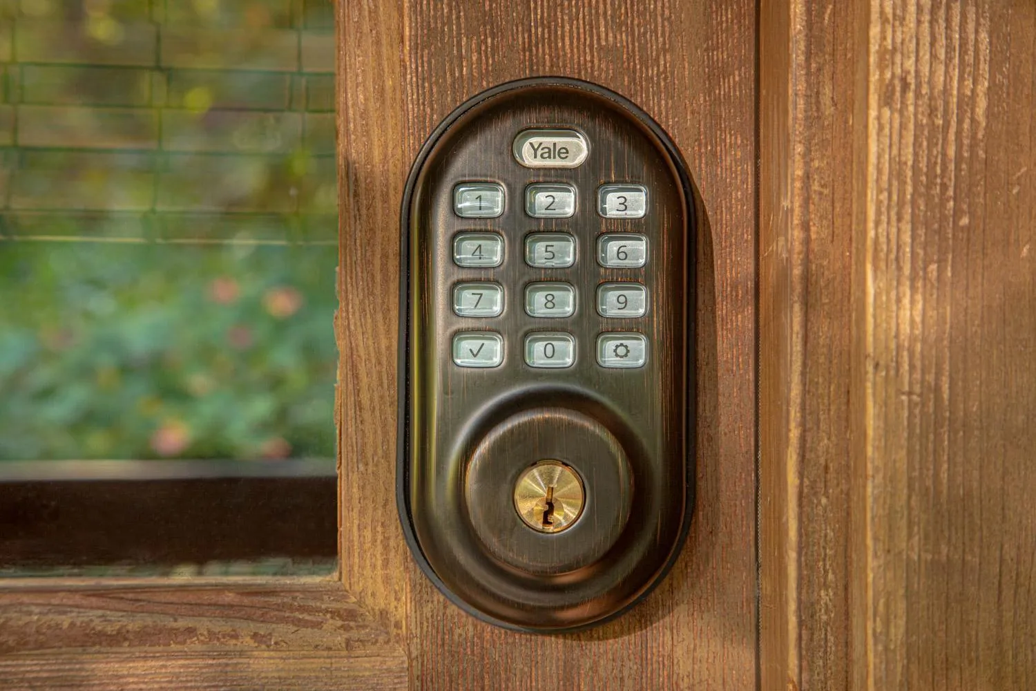 Other in Mount Mitchell Eco Retreat