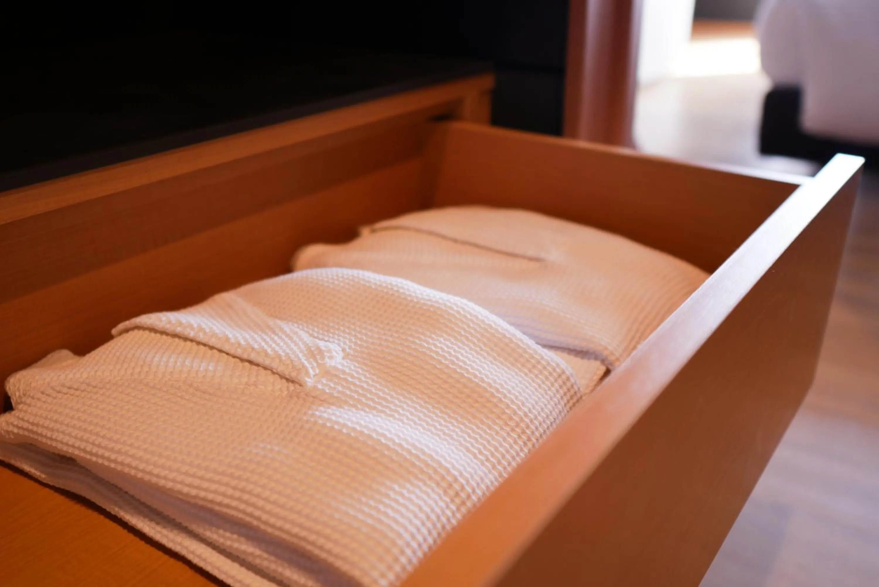 Photo of the whole room, Bed in Kawaguchiko Country Cottage Ban