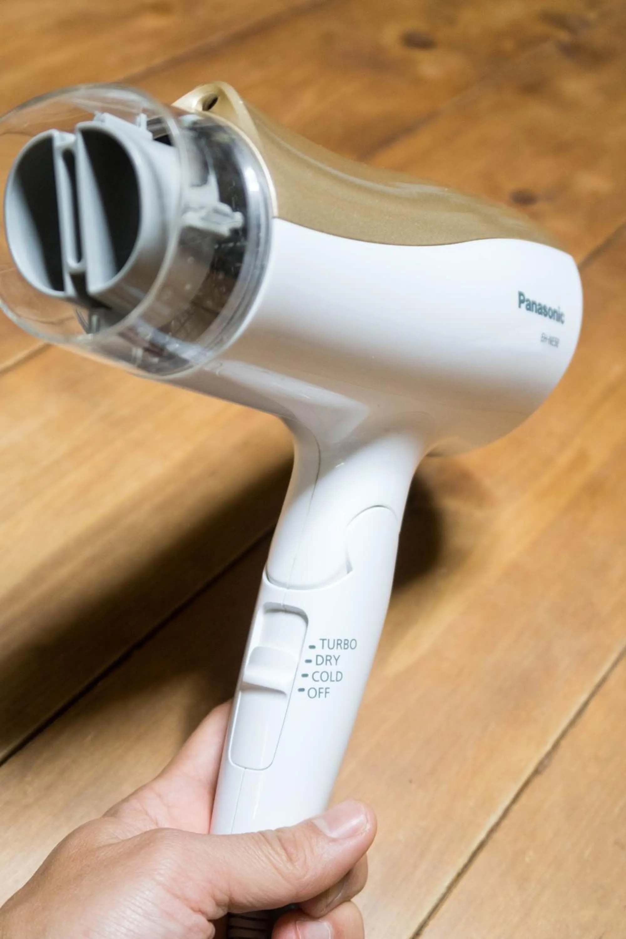 Other in Guest House Hitsujian