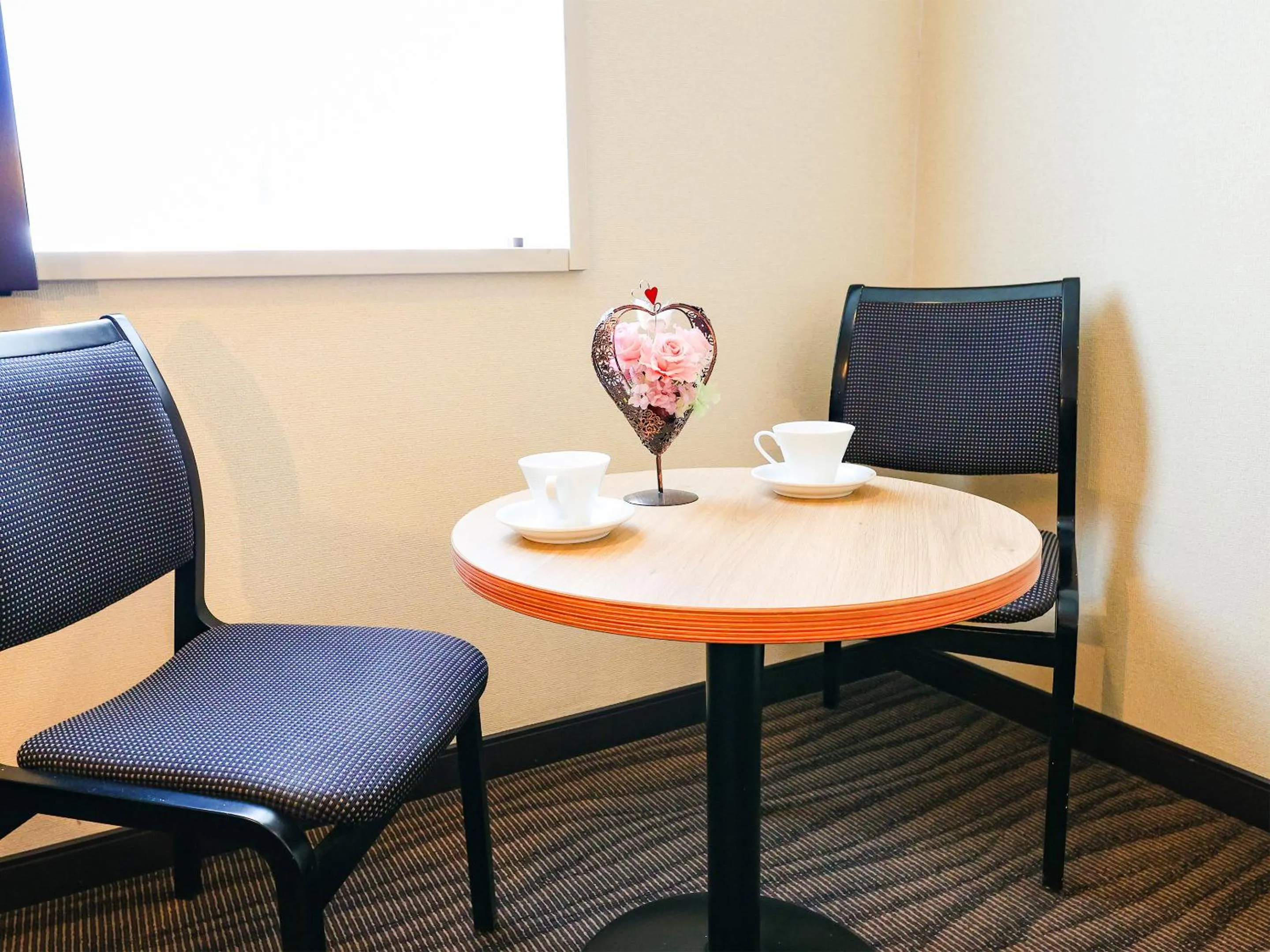 Other in Fukui Hotel