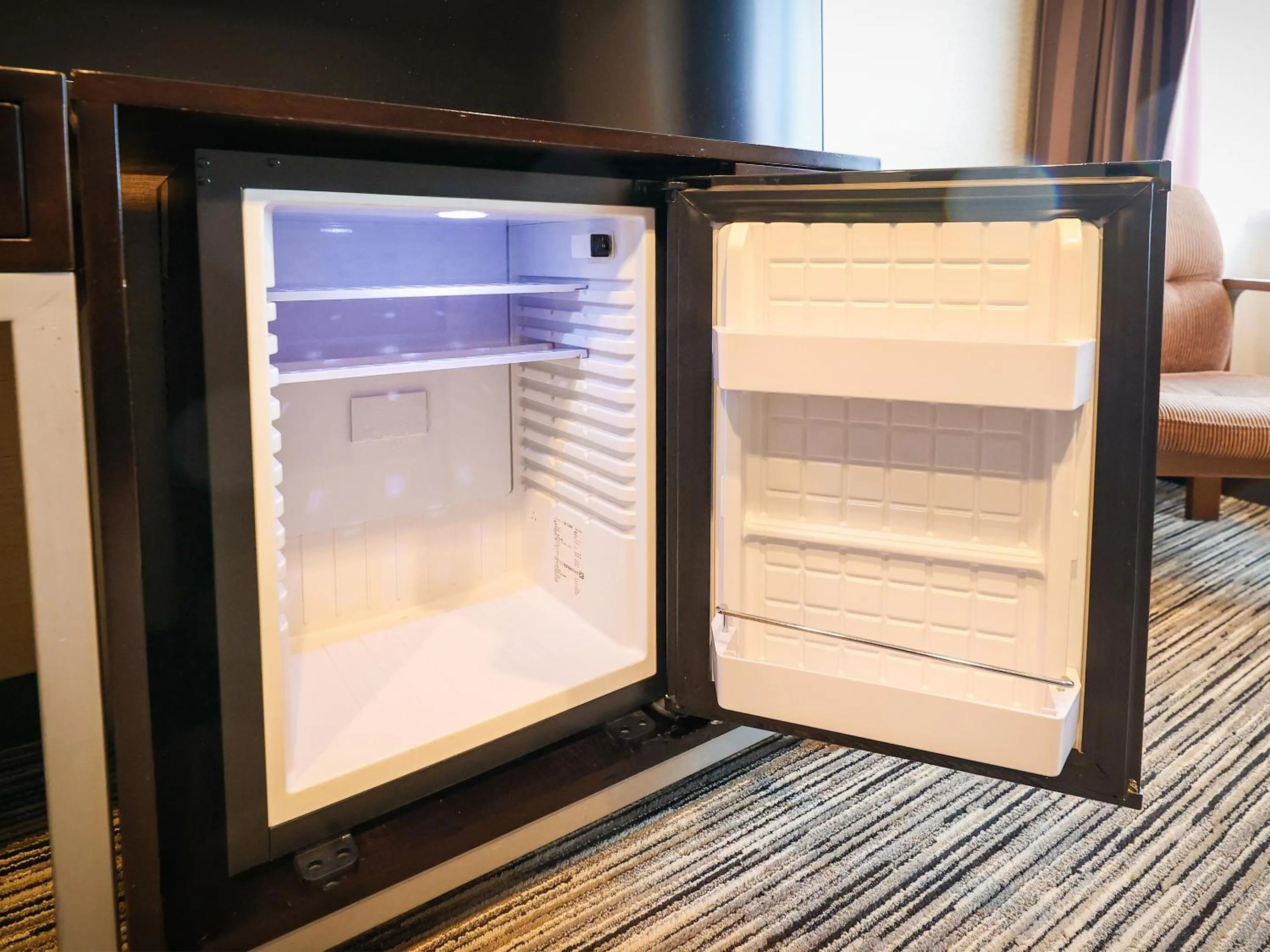 Other in Fukui Hotel