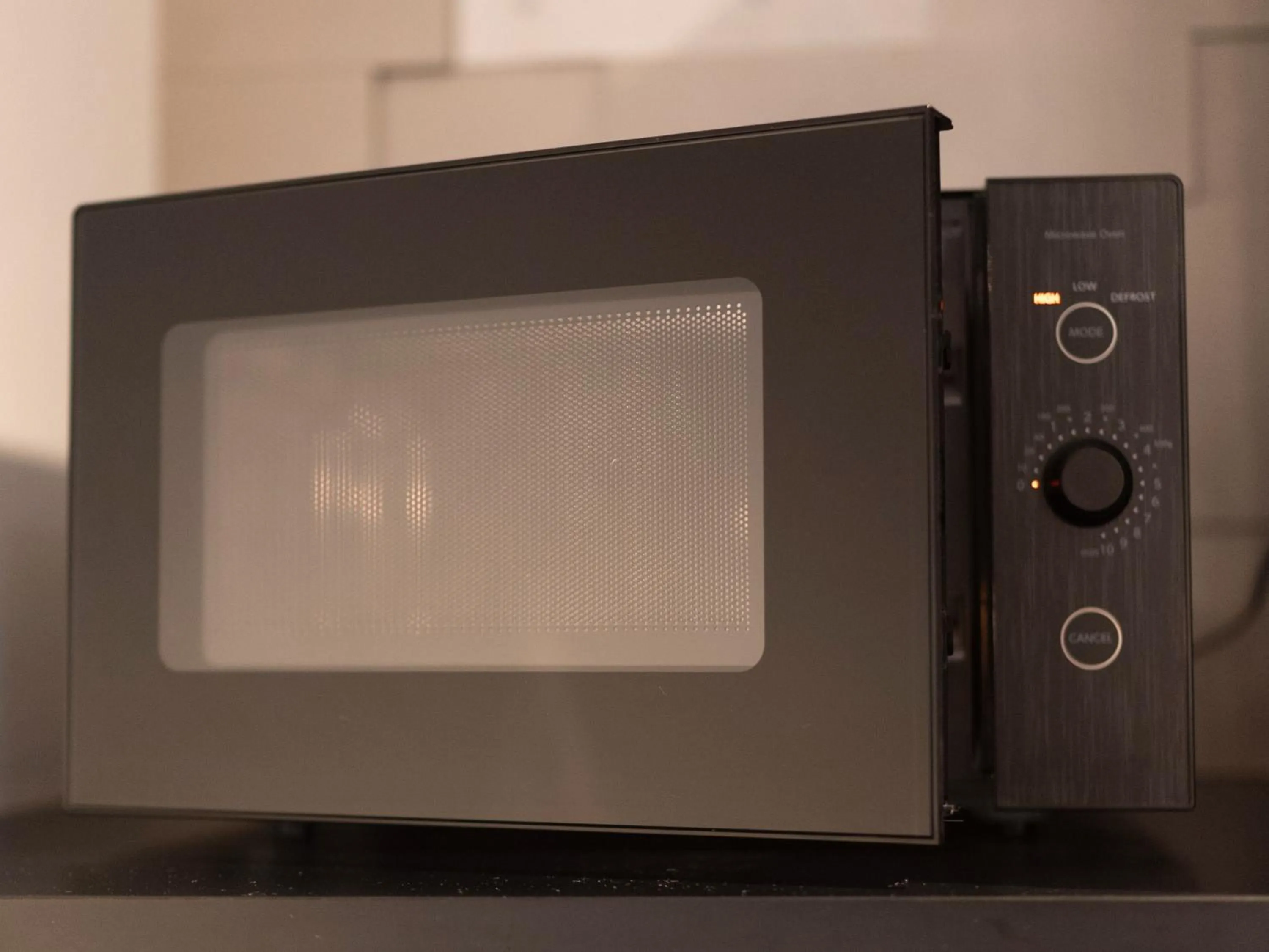 Lobby or reception in ibis Styles Kyoto Station