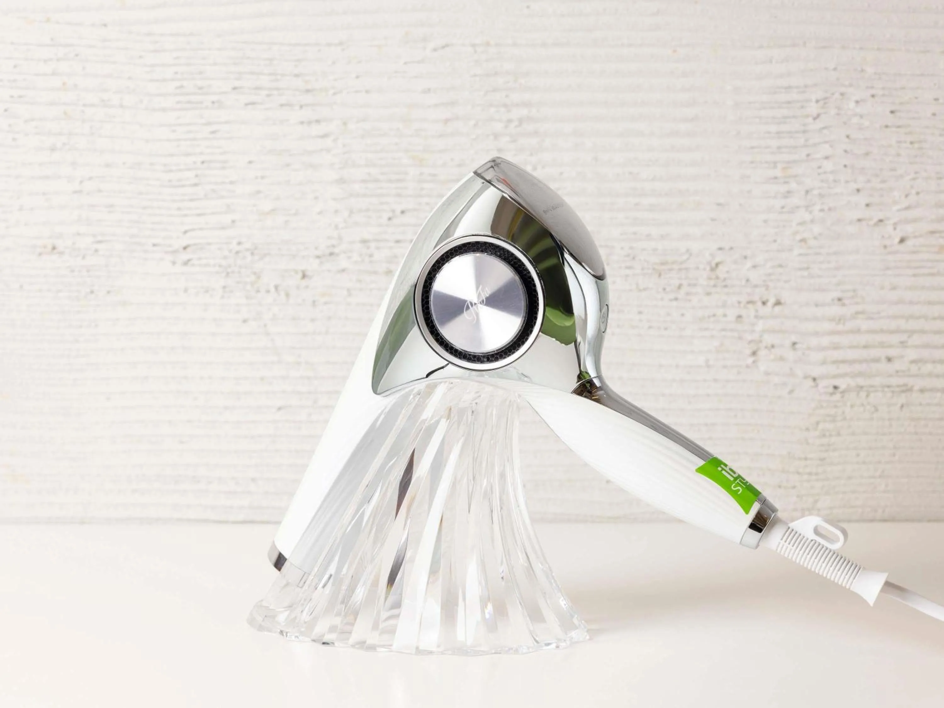 Bedroom in ibis Styles Kyoto Station