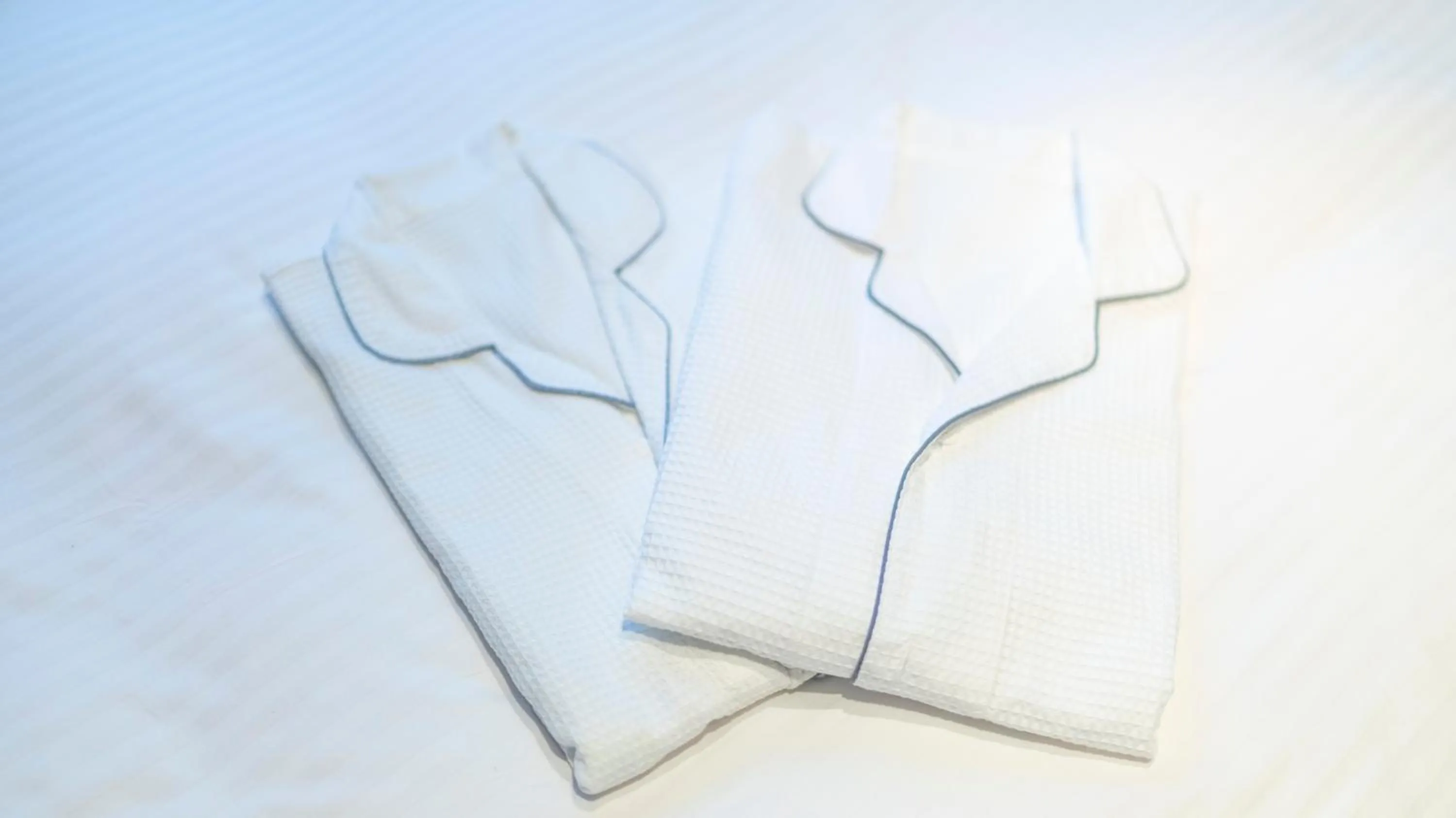 Other in ibis Styles Kyoto Station