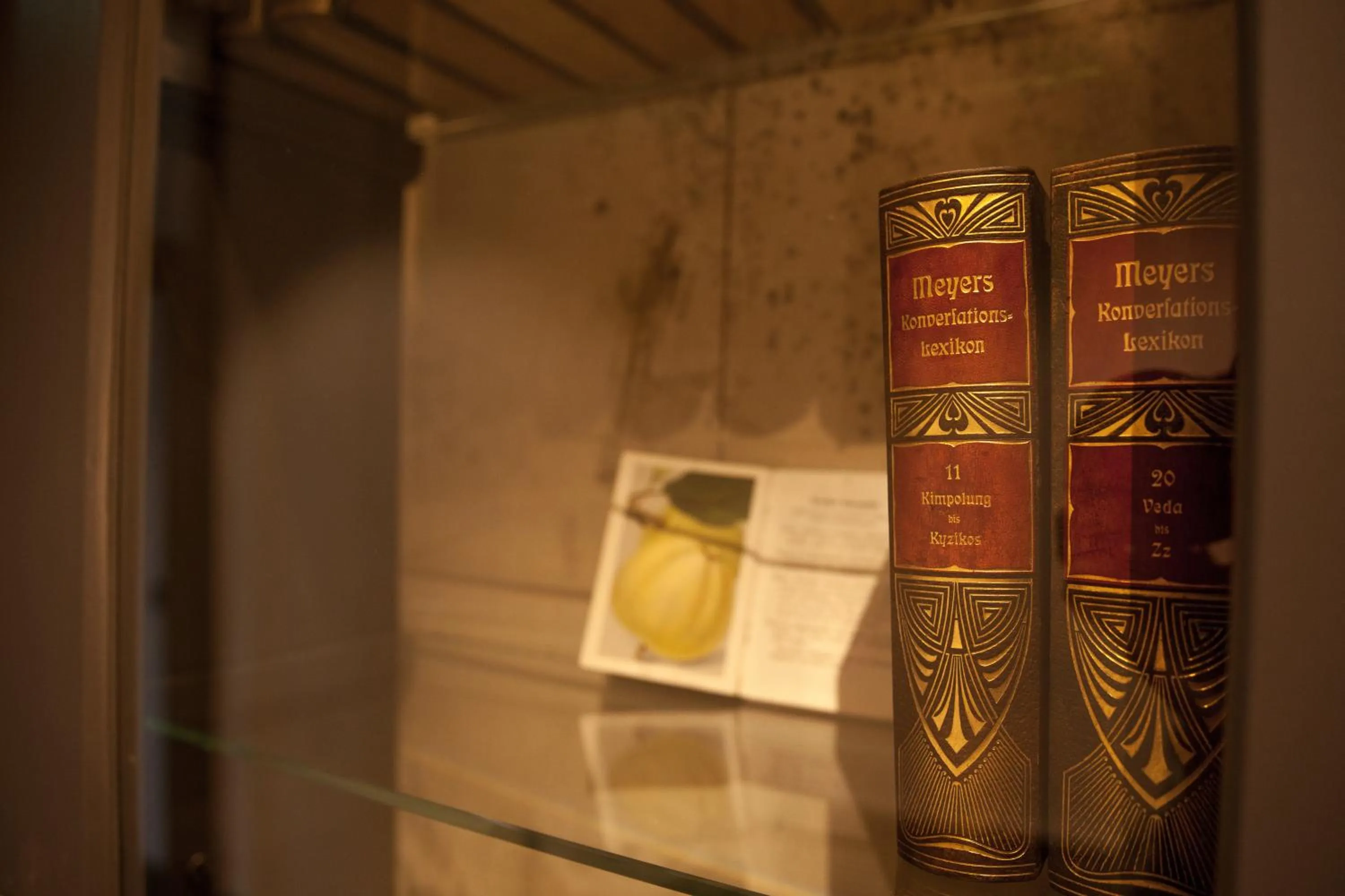 Storyhotel Bergischer Hof Königswinter