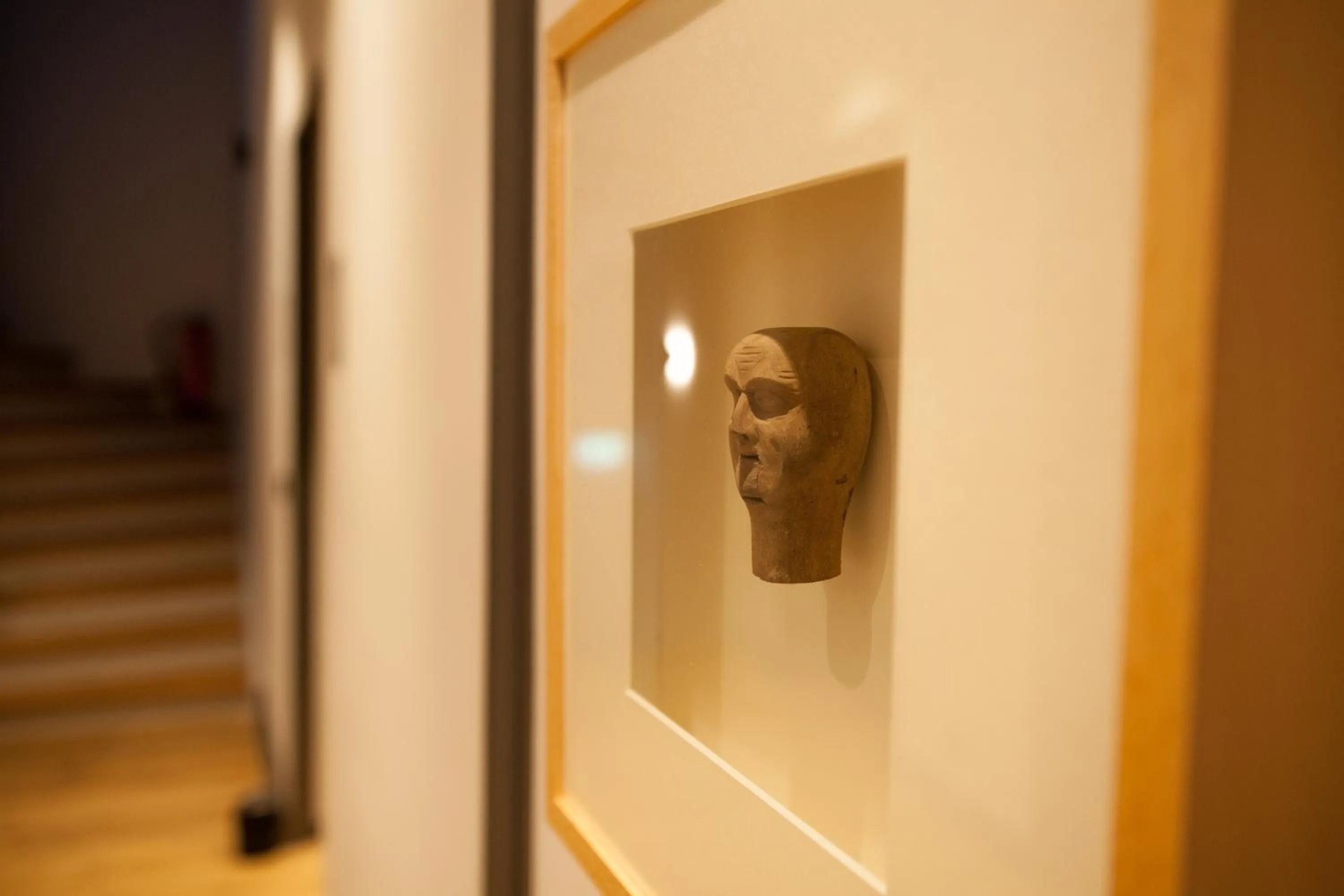 Storyhotel Bergischer Hof Königswinter