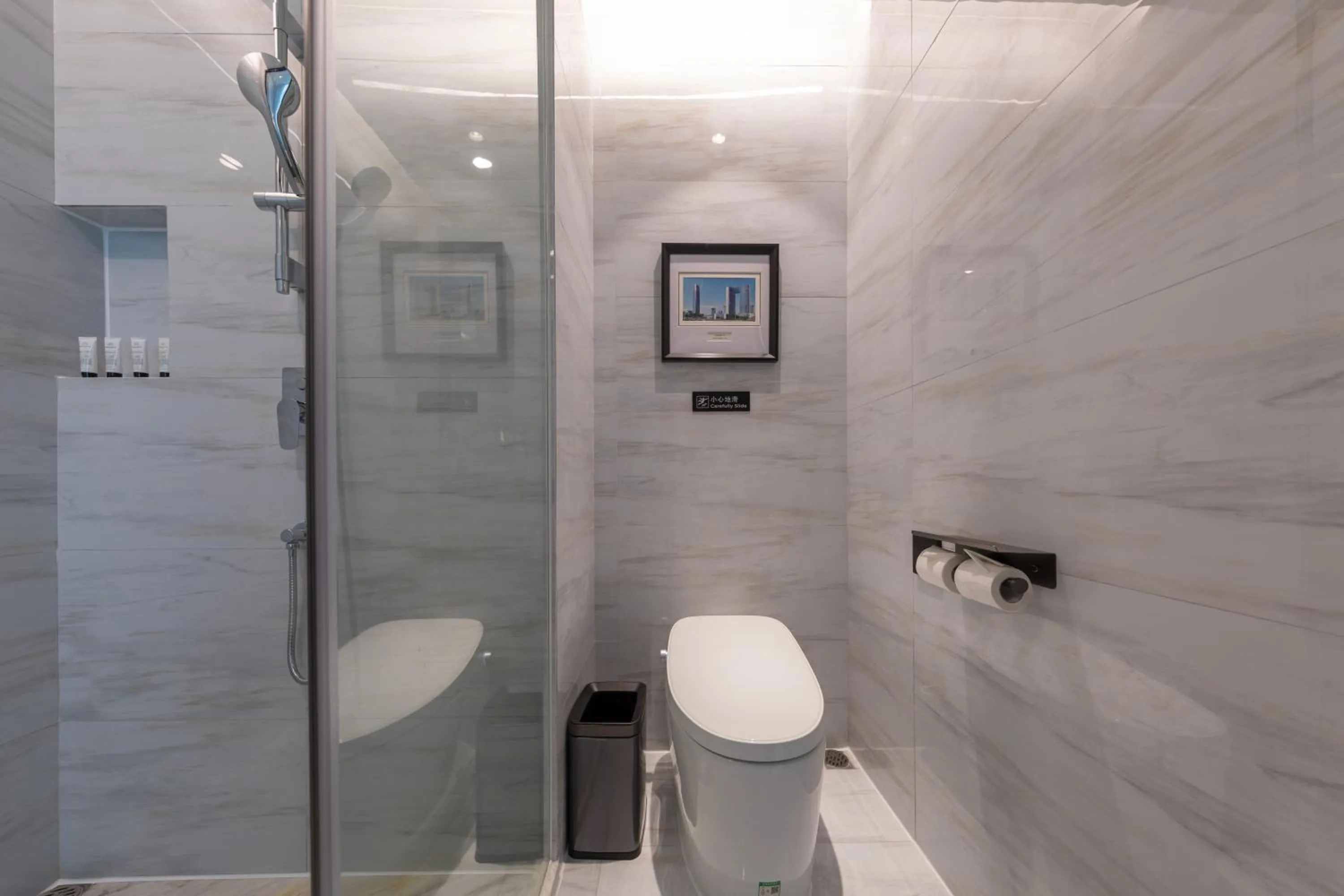 Ramada Encore by Wyndham Dongguan East