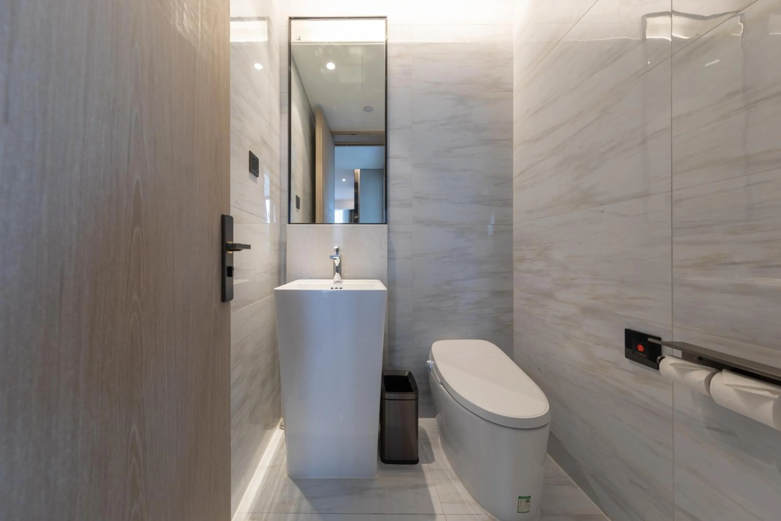 Ramada Encore by Wyndham Dongguan East