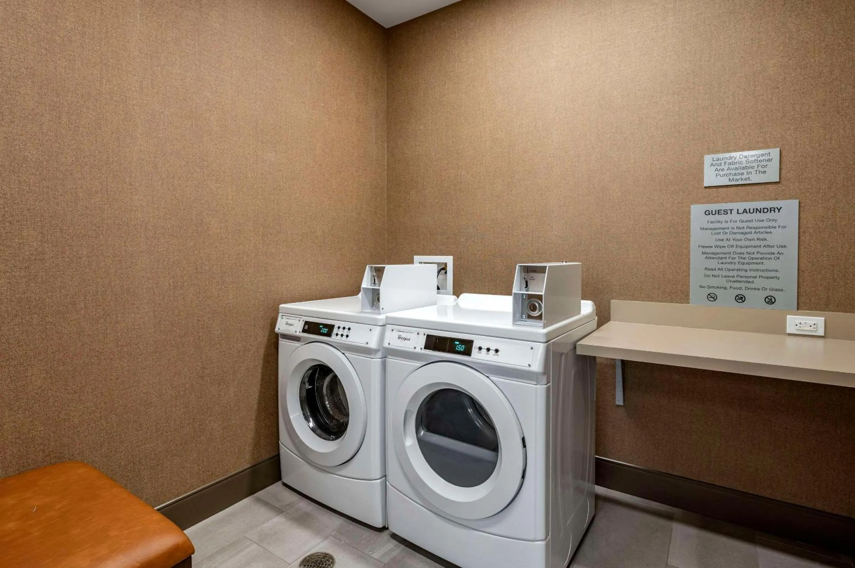 Other in Cambria Hotel Louisville Downtown-Whiskey Row