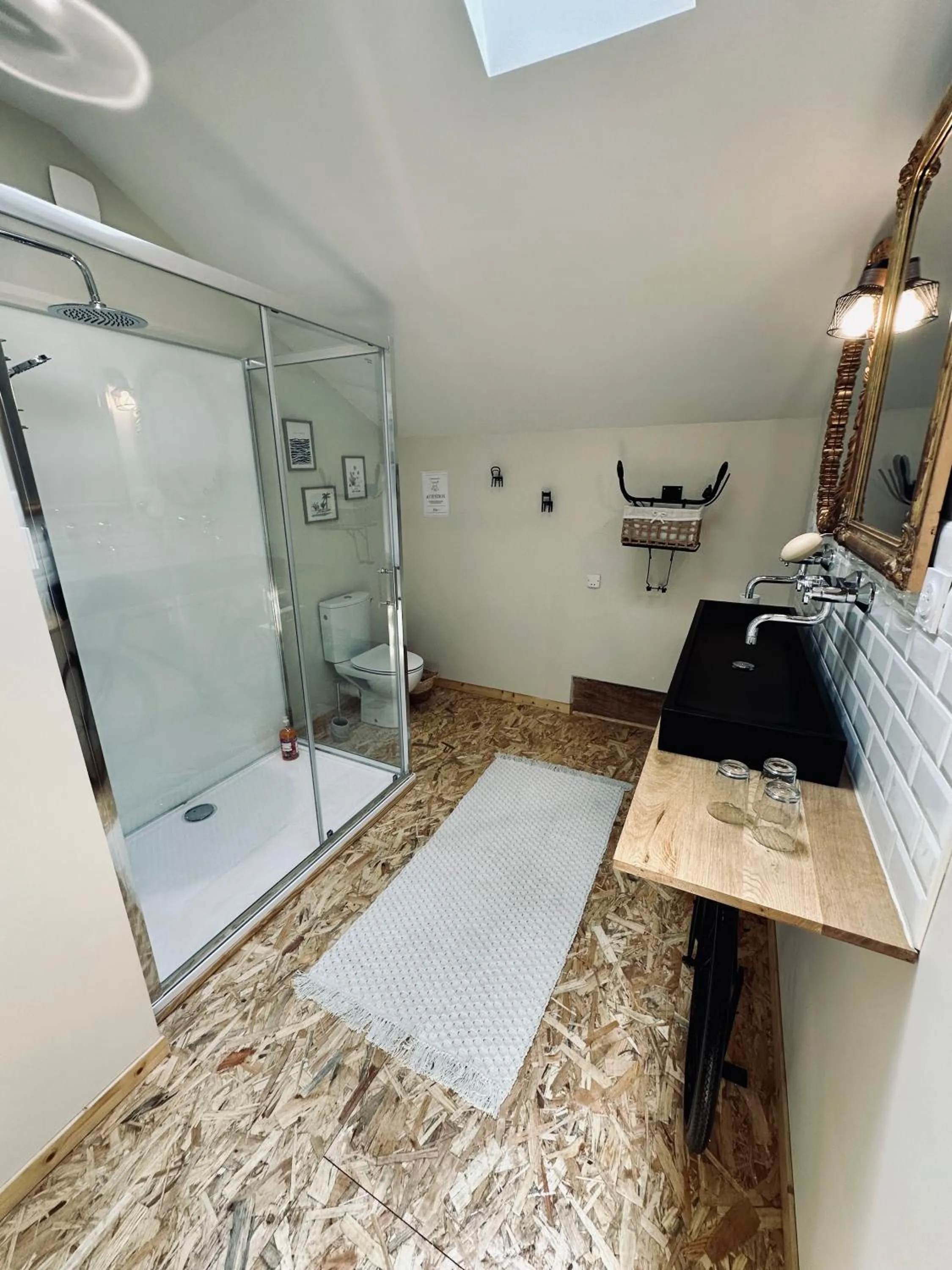 Domaine de la Source