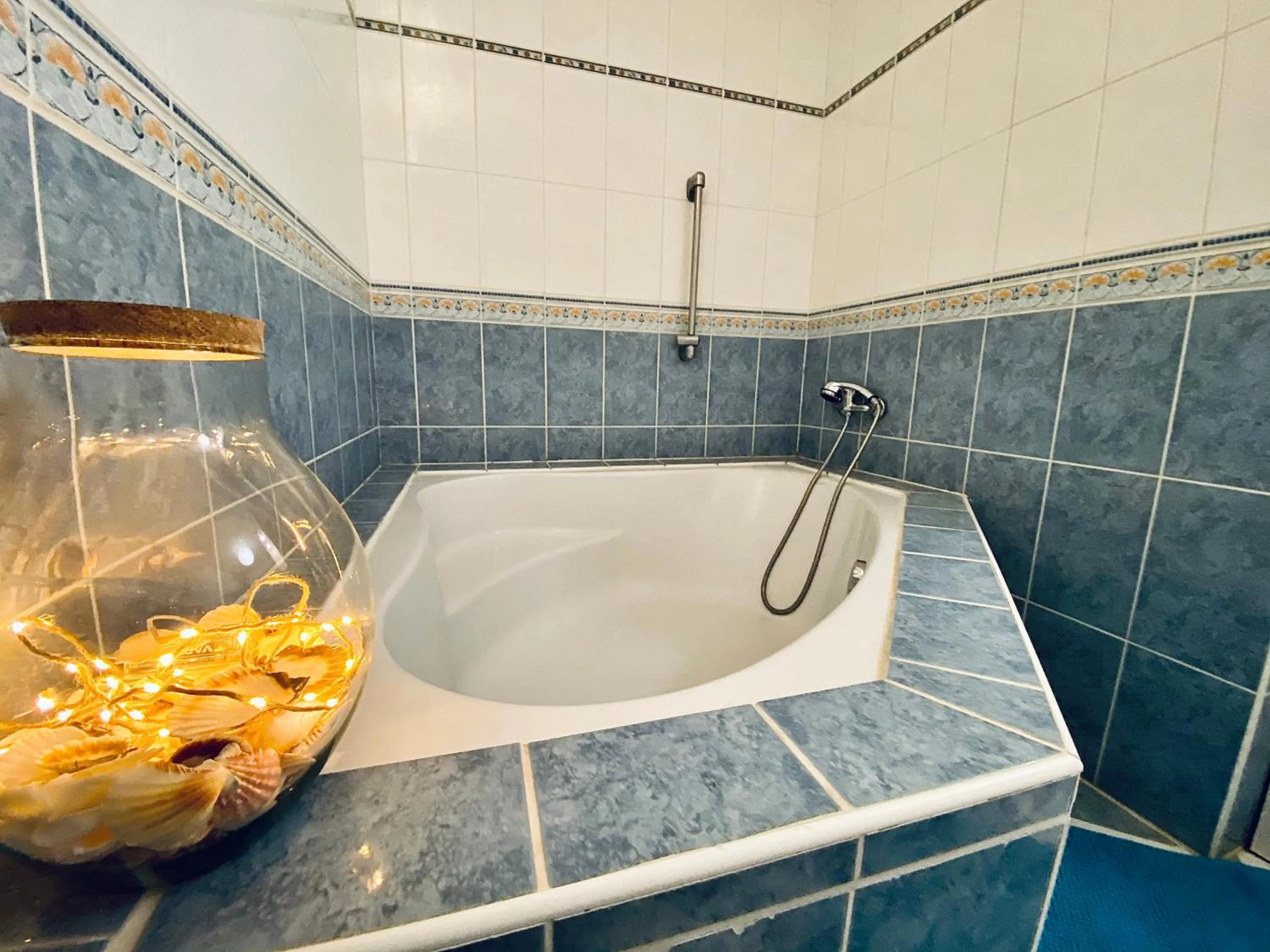 Domaine de la Source