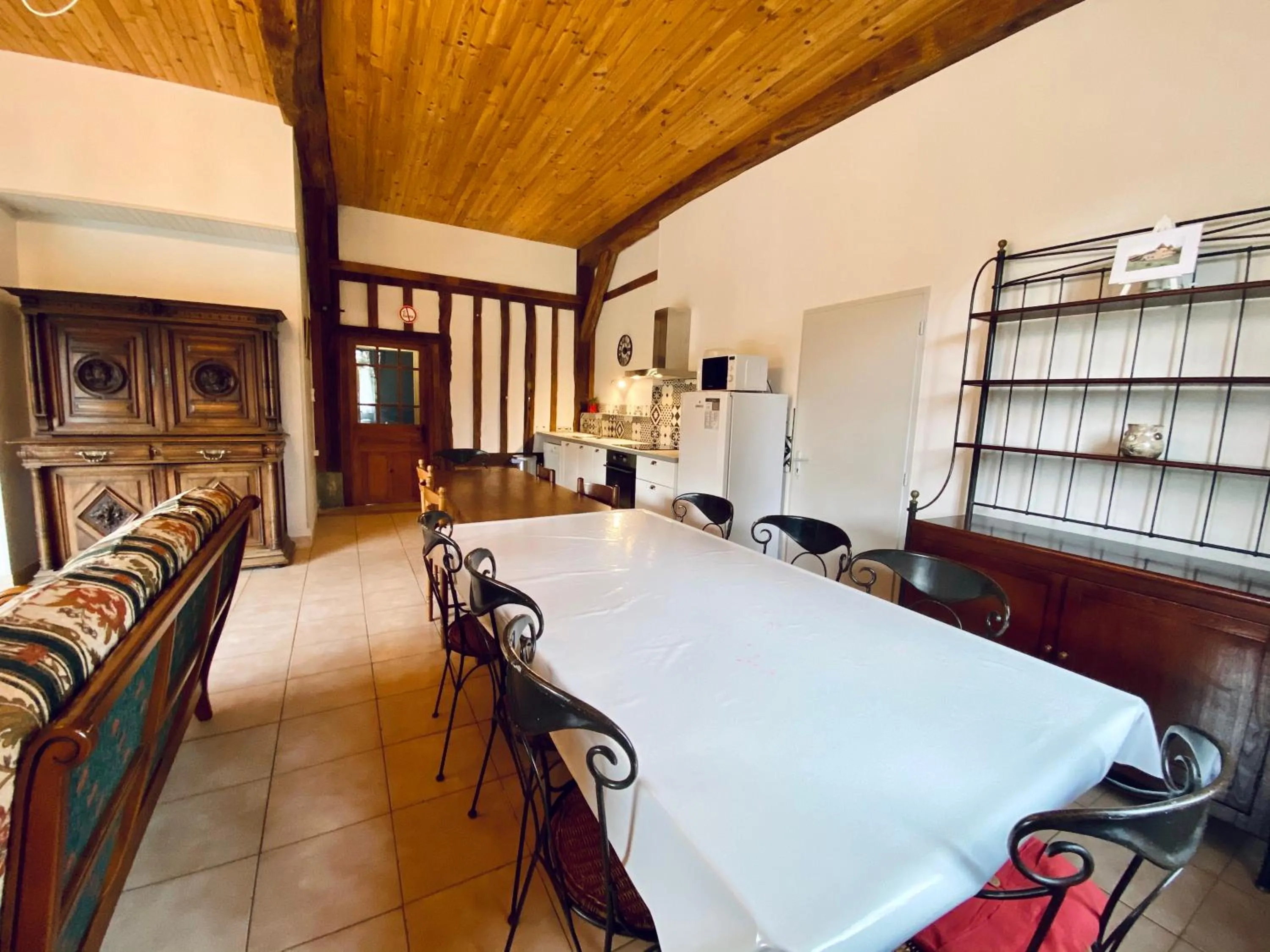 Domaine de la Source