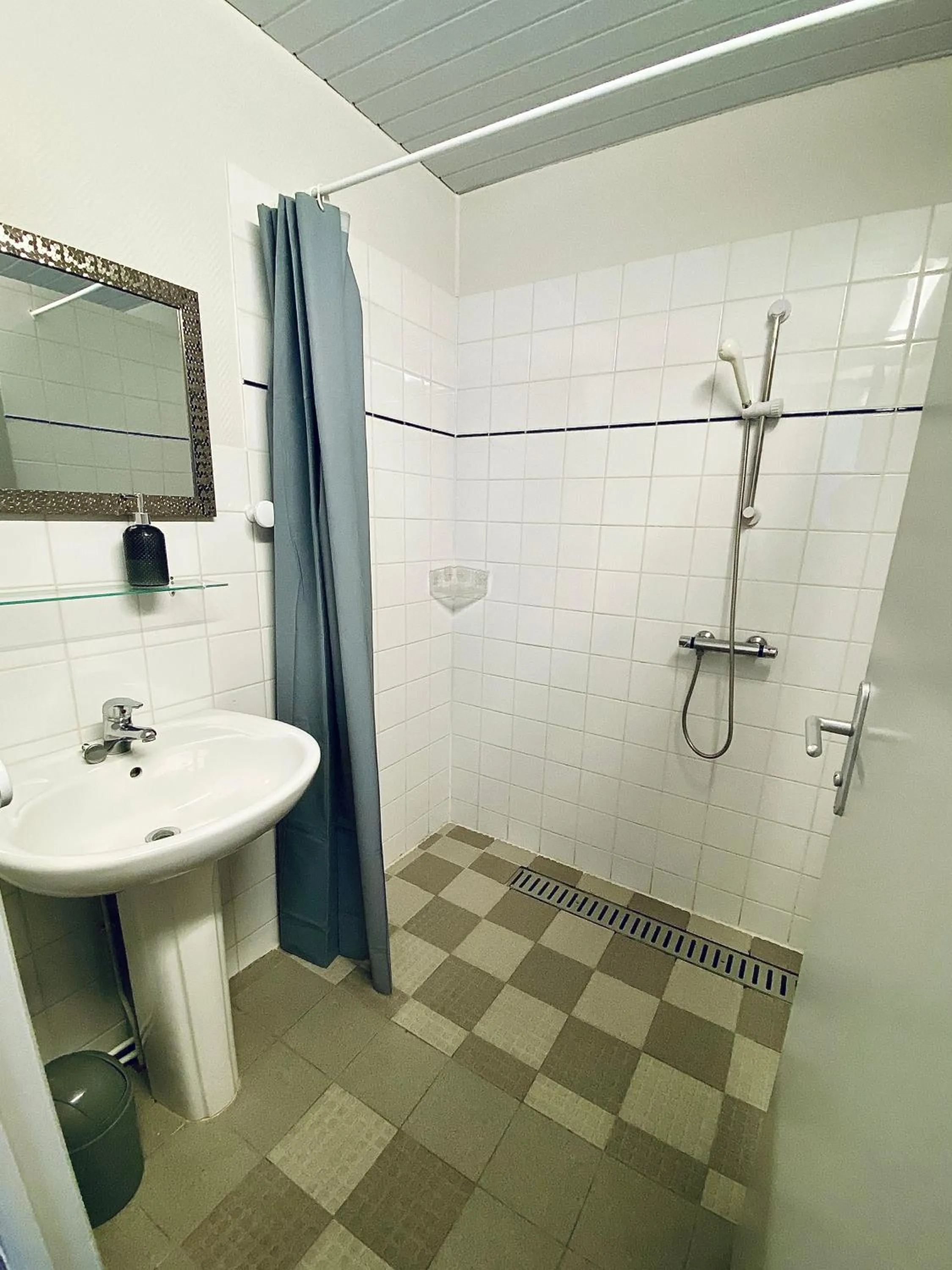 Domaine de la Source