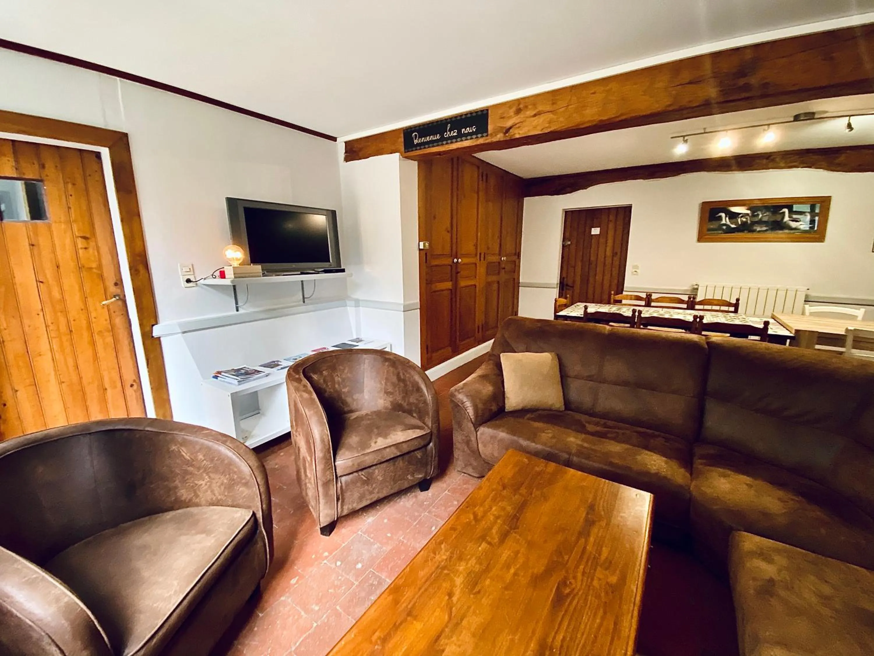 Domaine de la Source