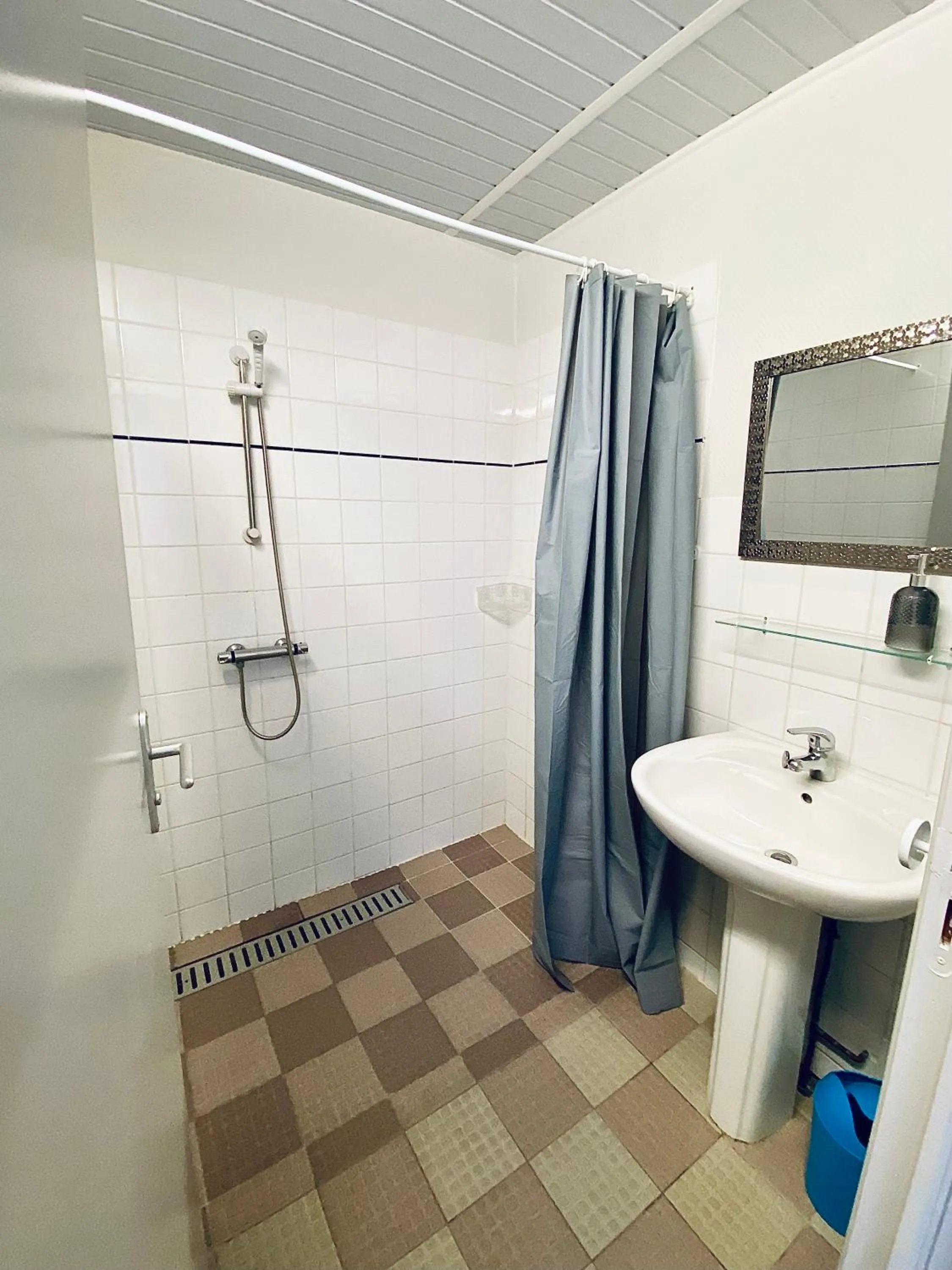 Domaine de la Source