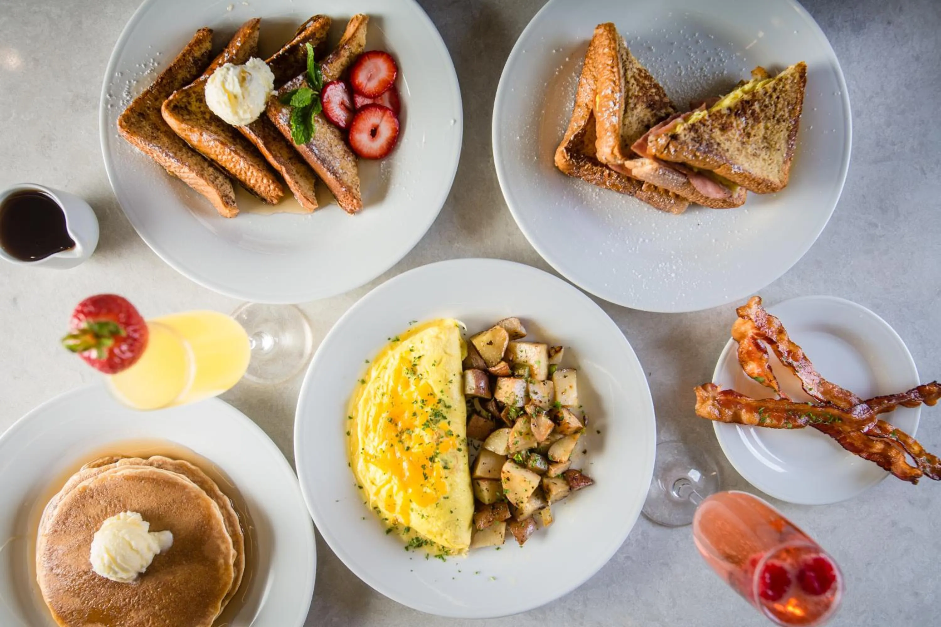 Hilton Garden Inn Temecula