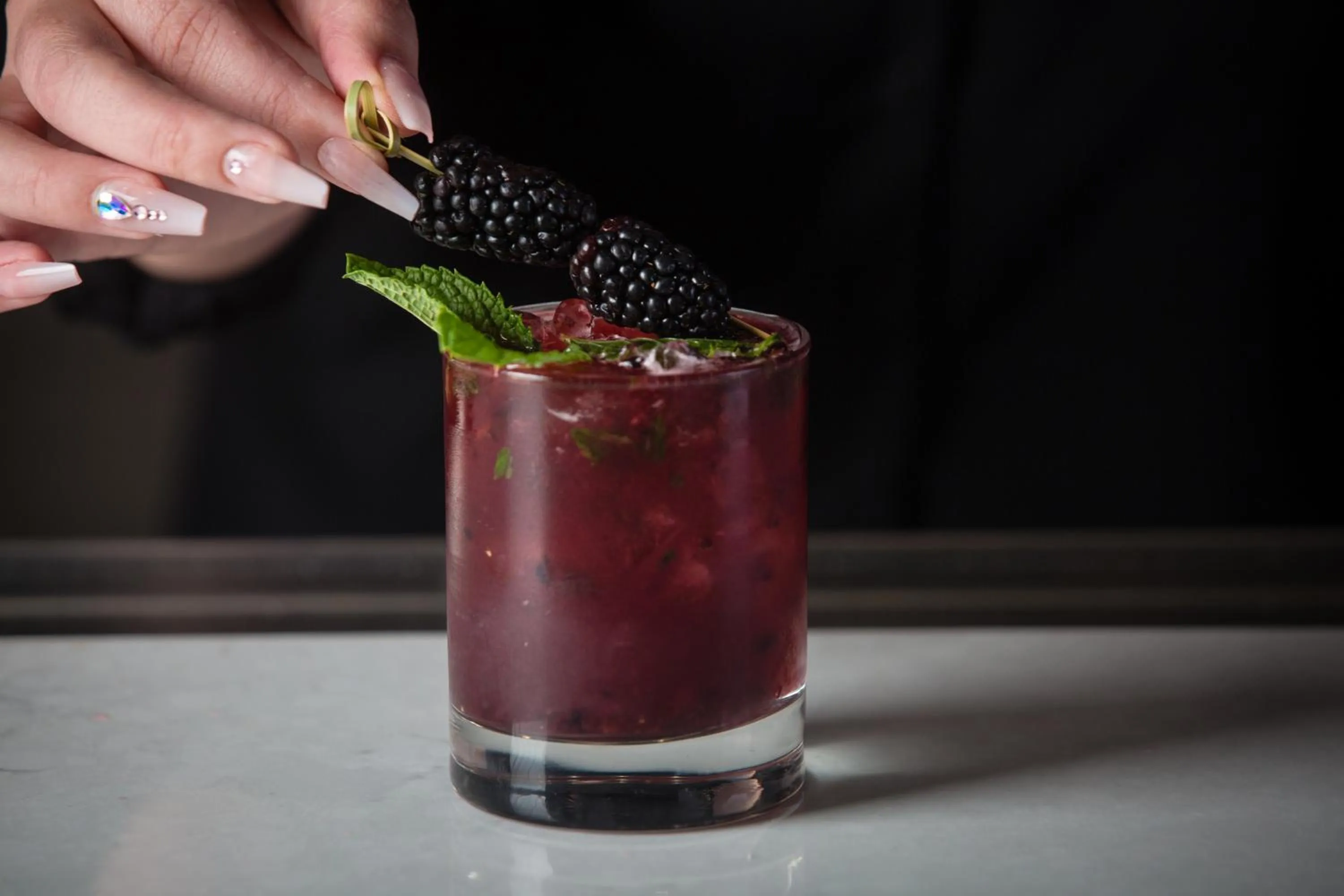 Hilton Garden Inn Temecula