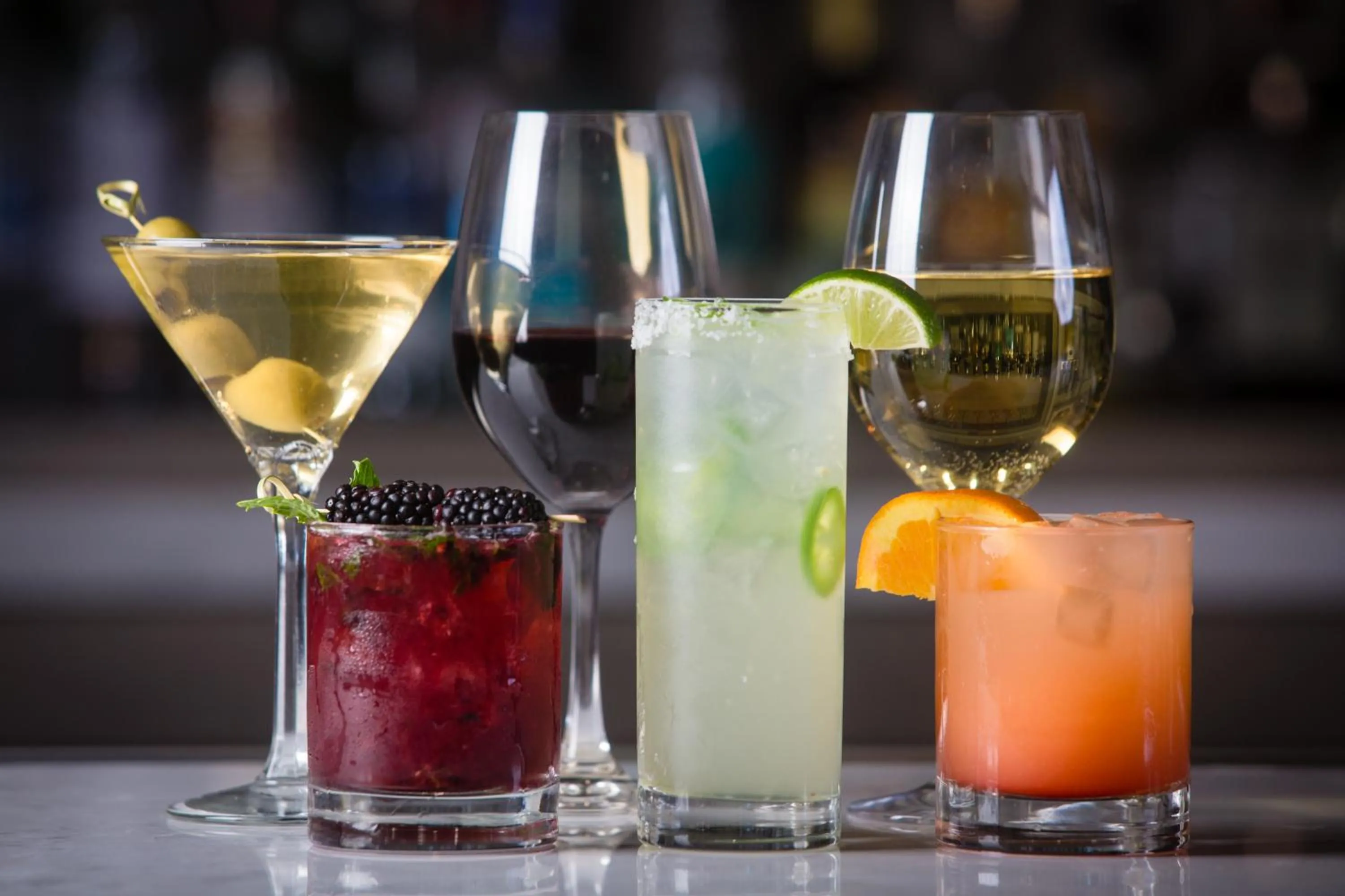 Hilton Garden Inn Temecula