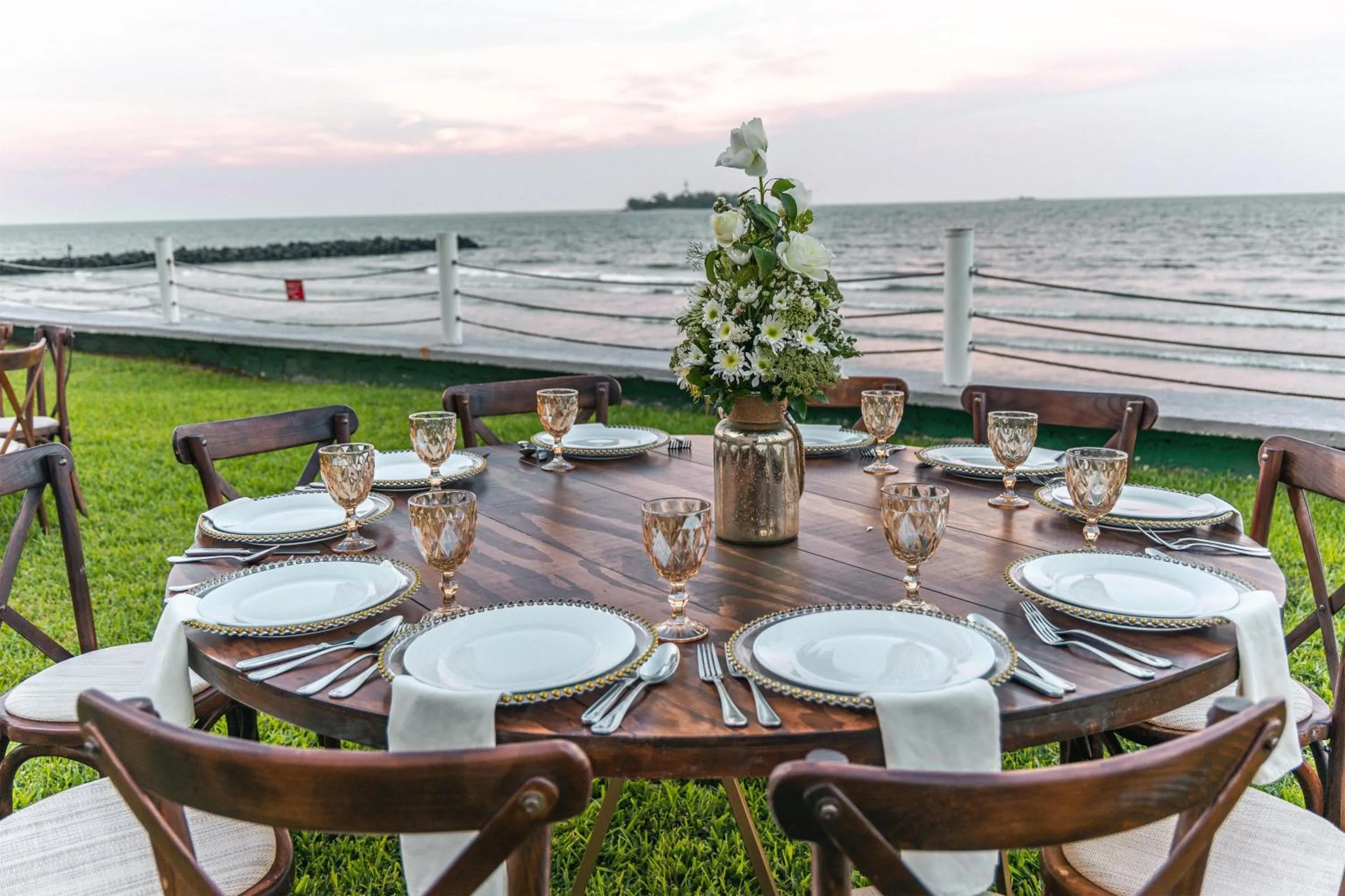 Meeting/conference room in Hilton Garden Inn Veracruz Boca del Rio