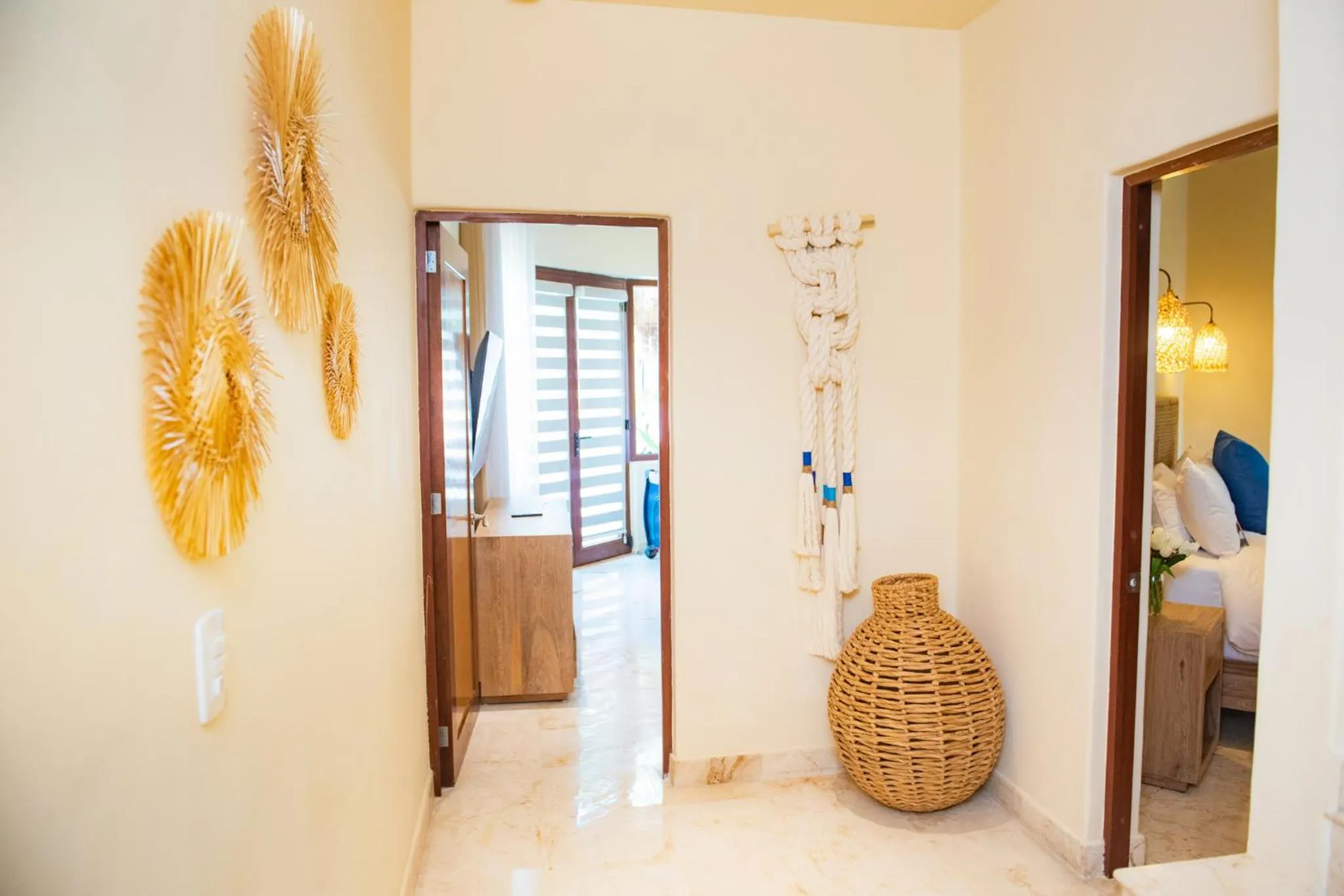 Other in Porto Playa Condo Hotel and Beach Club