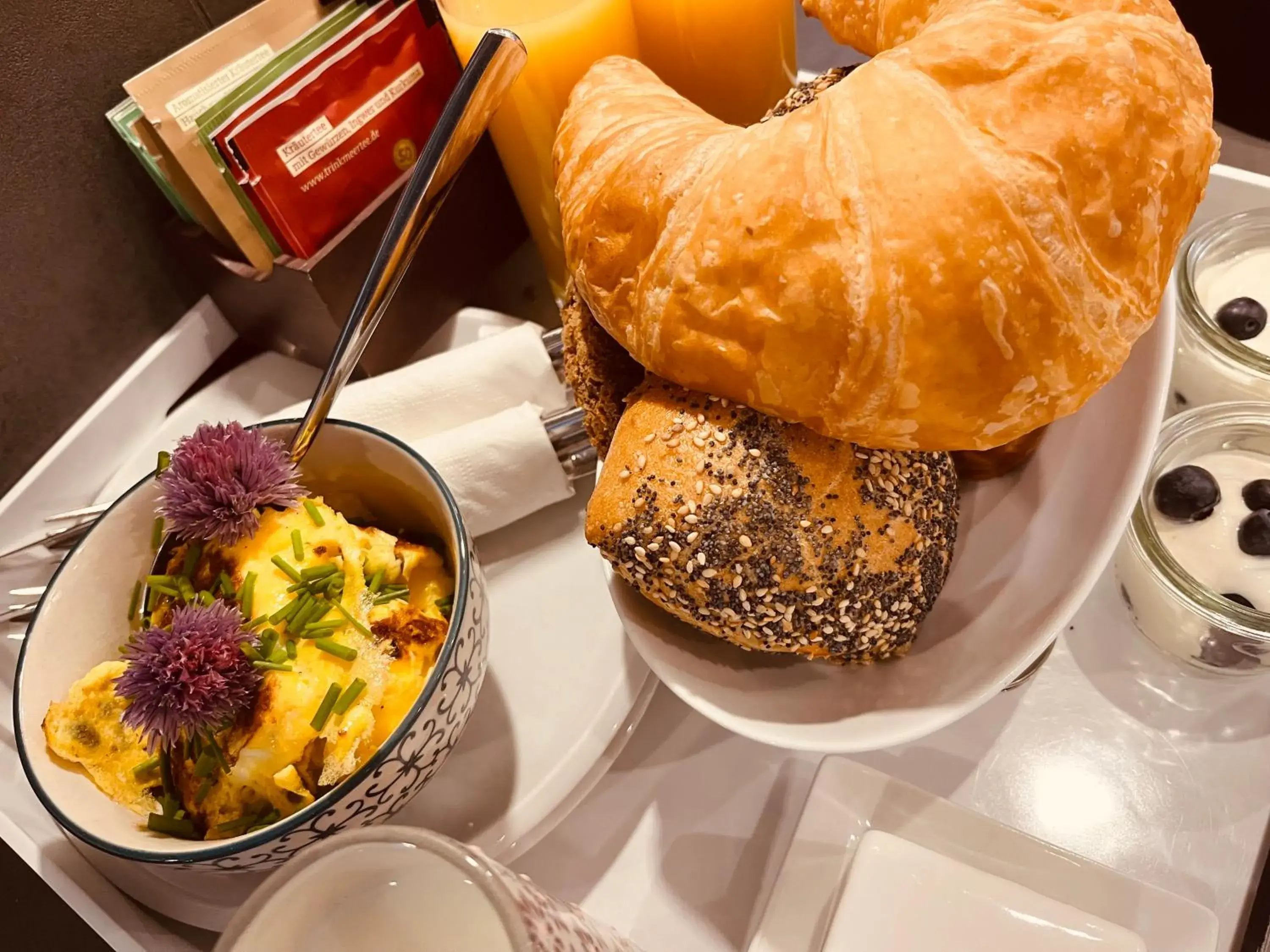 Hof Steinhütten Hof Steinhütten