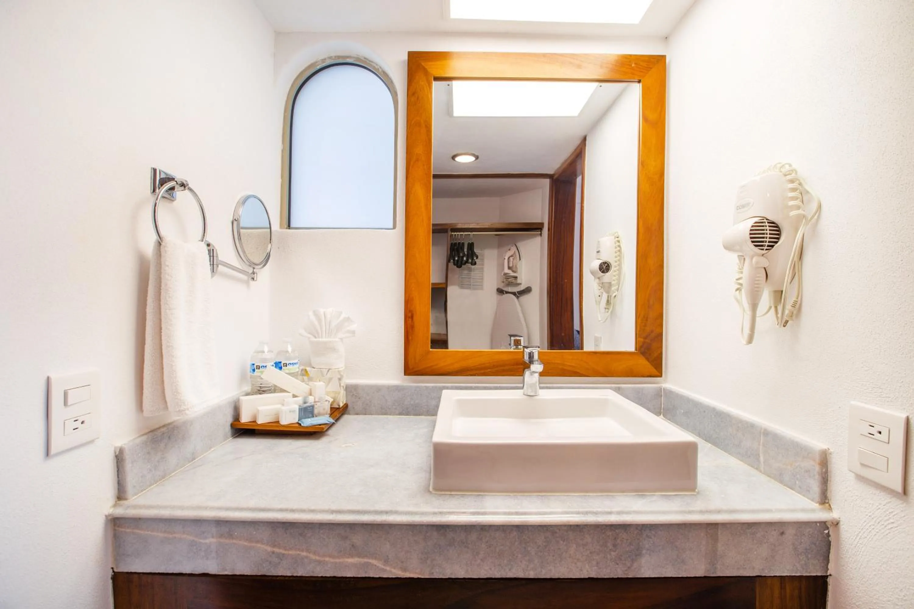 Vamar Vallarta All Inclusive Marina & Beach Resort