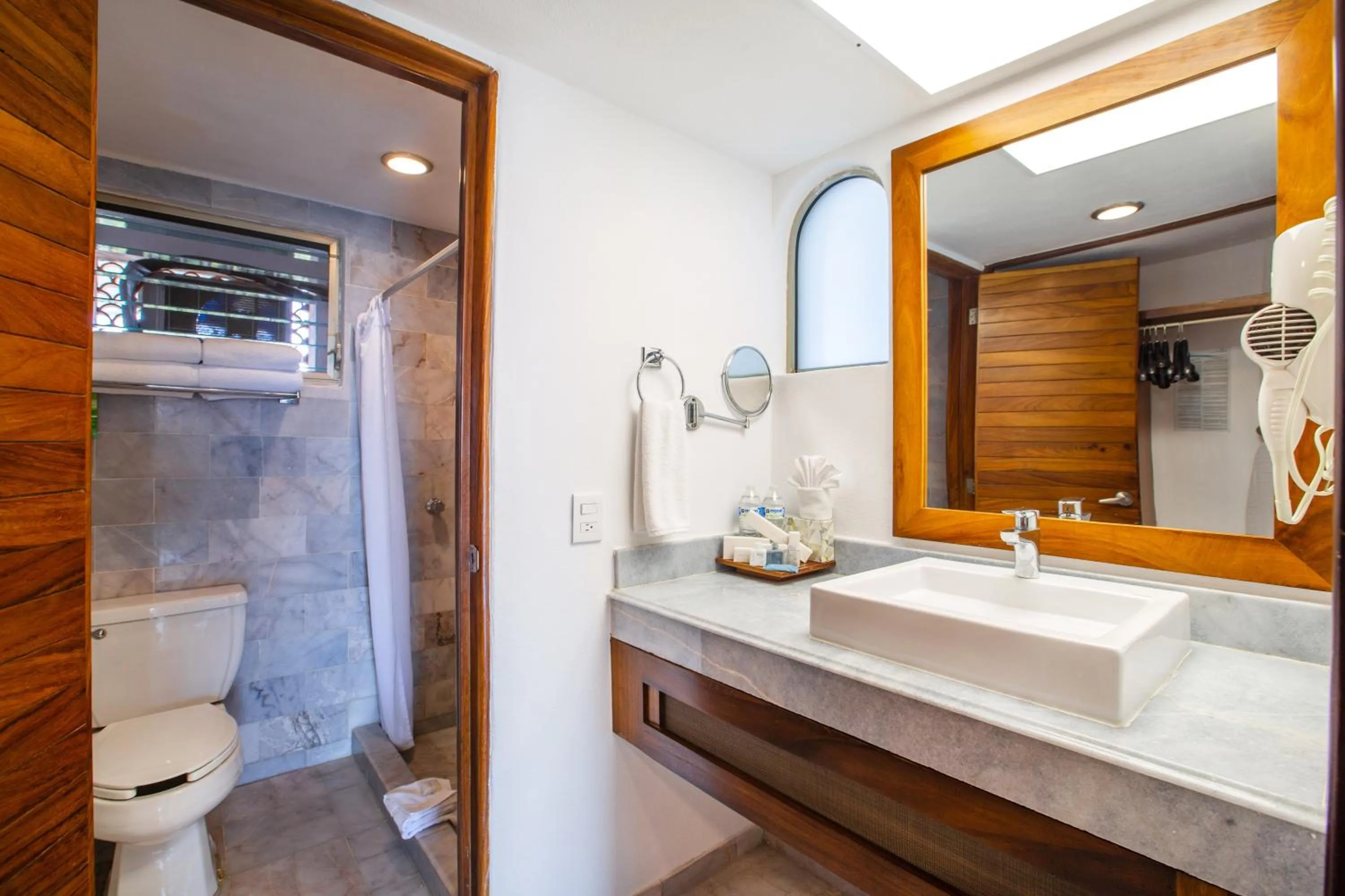 Vamar Vallarta All Inclusive Marina & Beach Resort