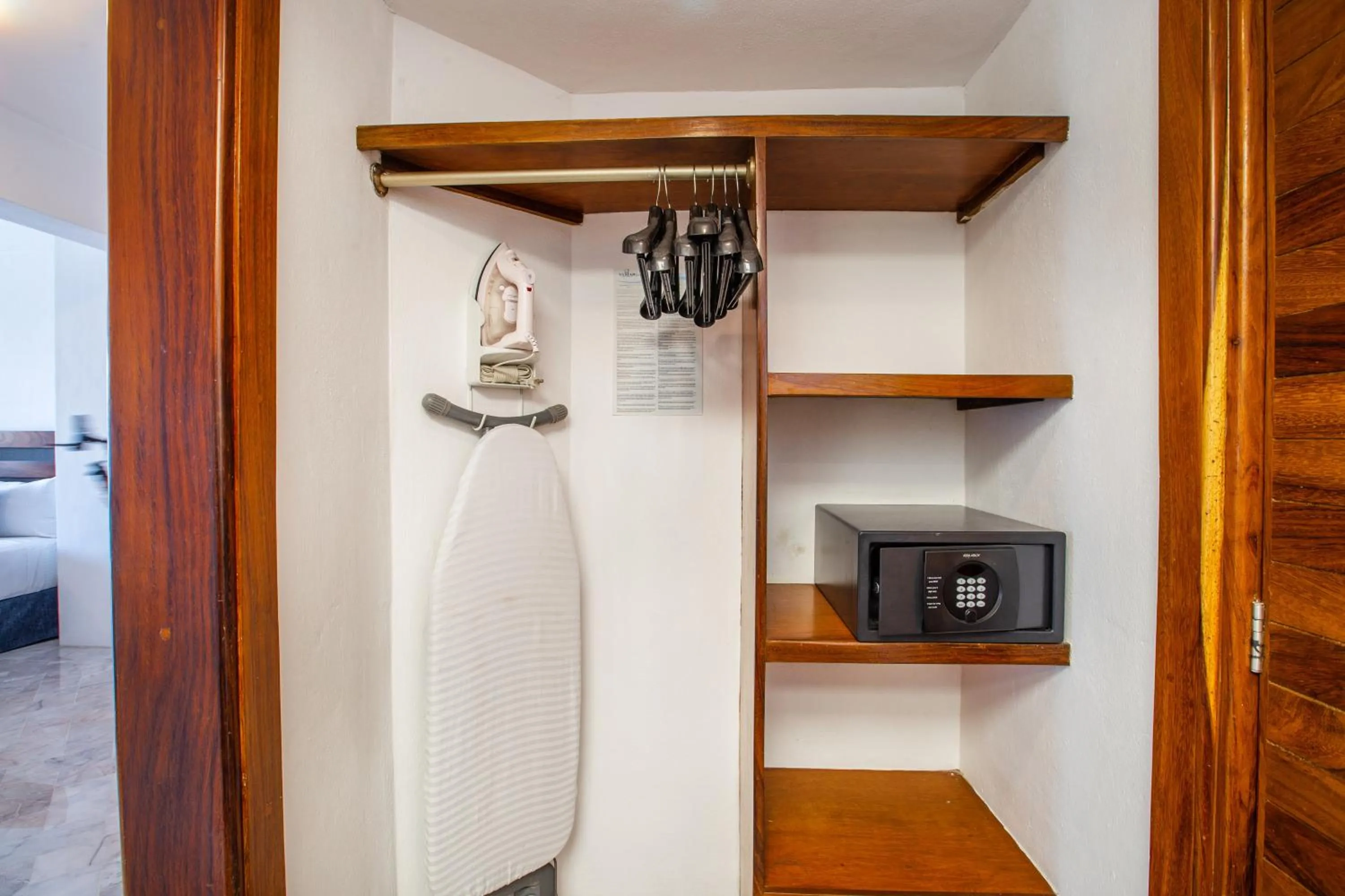 Vamar Vallarta All Inclusive Marina & Beach Resort