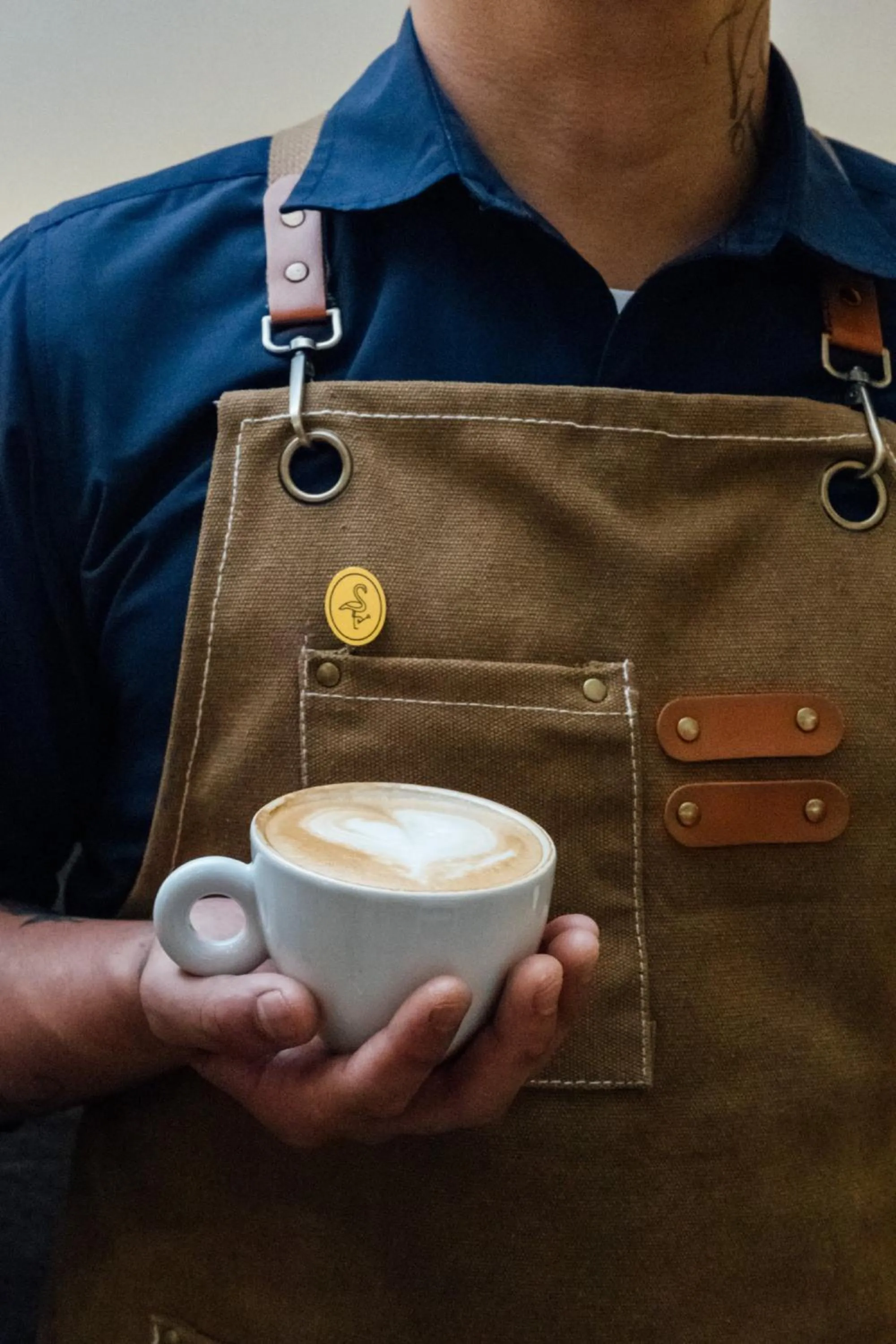 Coffee/tea facilities in voco Royalty Puebla Downtown by IHG