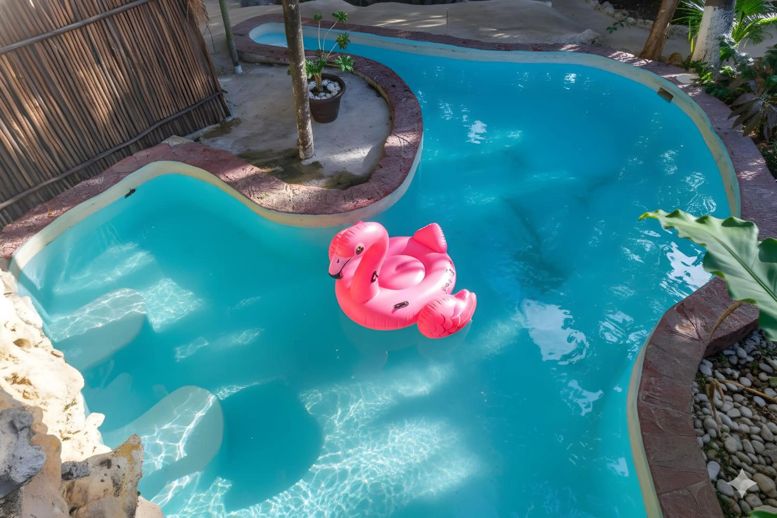 Day in Hotel B&B - 5th Avenue