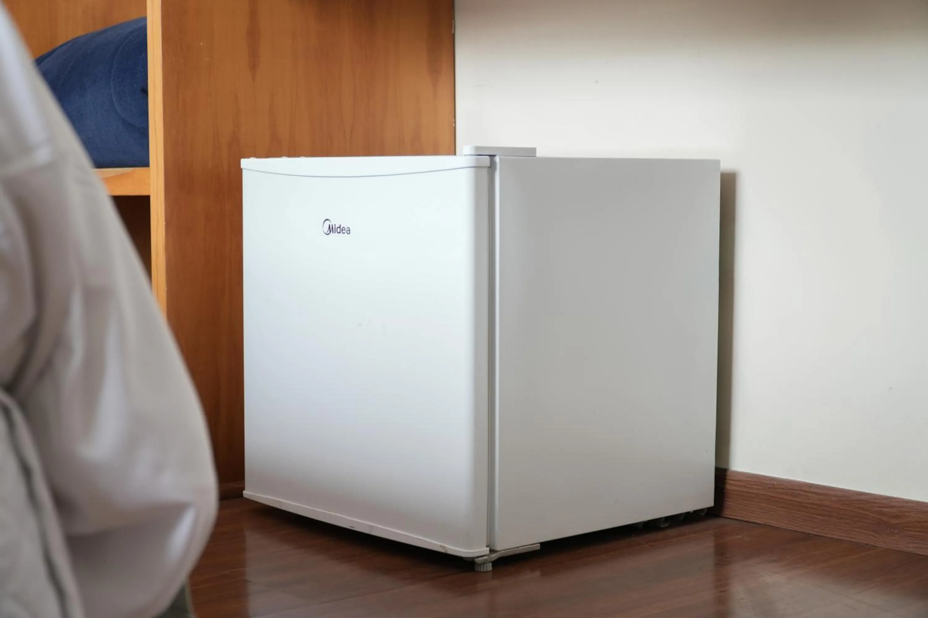 Pousada Parque das Flores