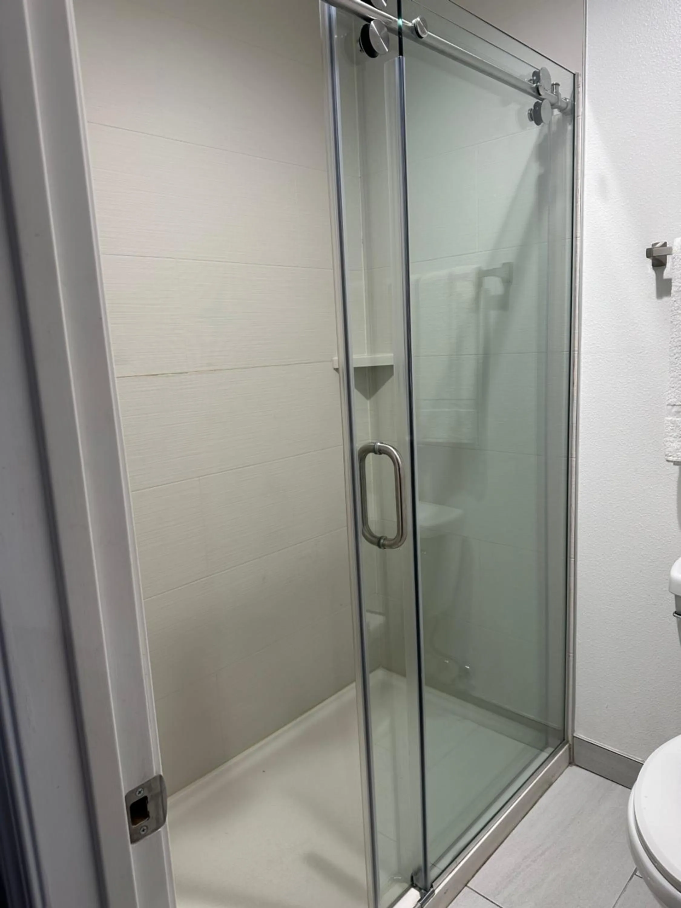 La Casa Motel, Los Angeles - Burbank Airport