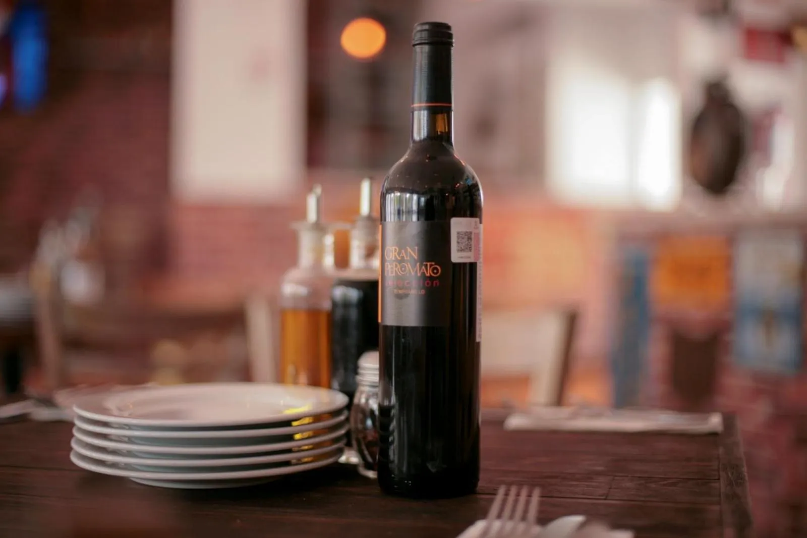 Hotel Calypso Cancun