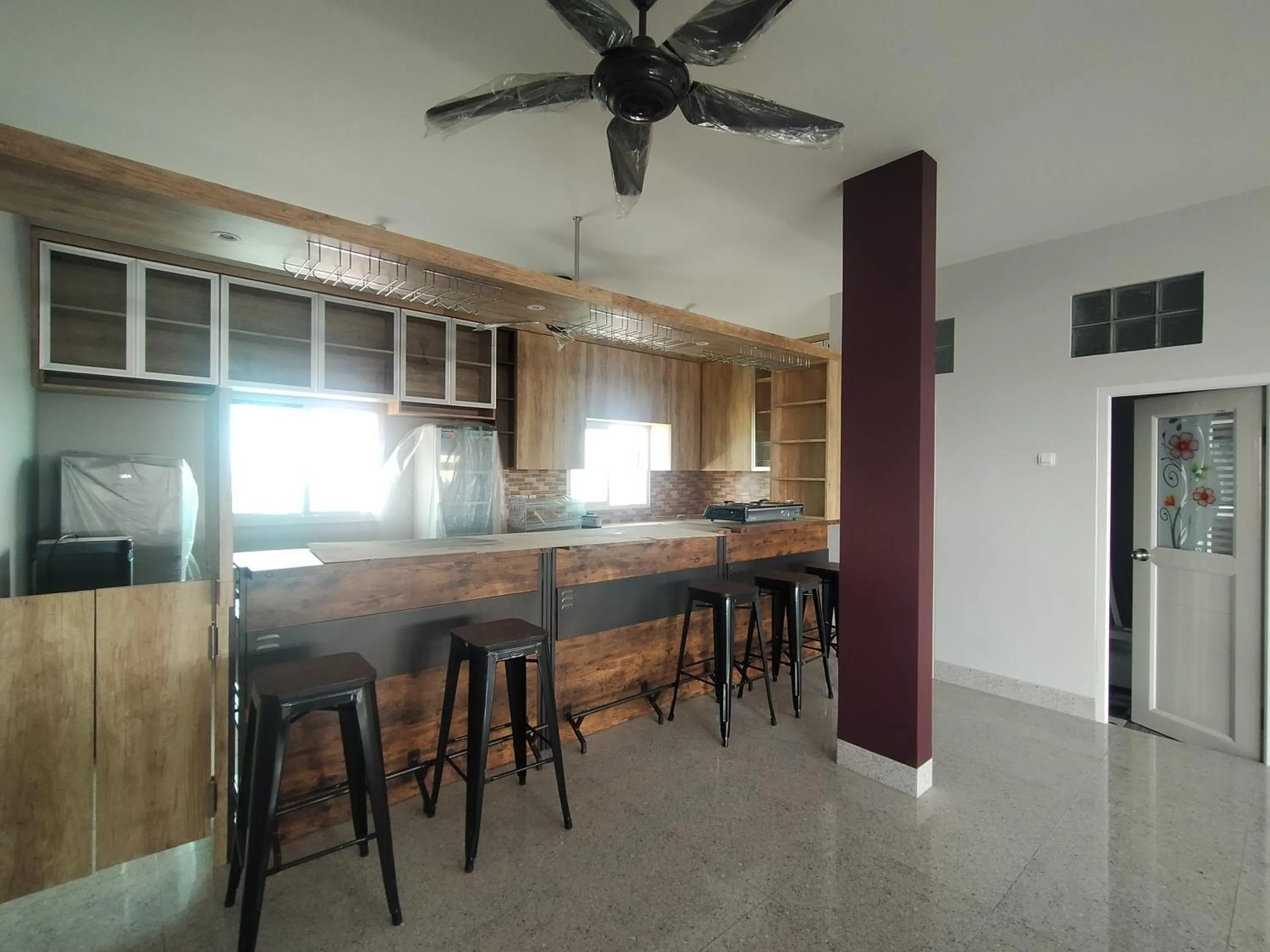 Brilliant Residence Gading Serpong RedPartner