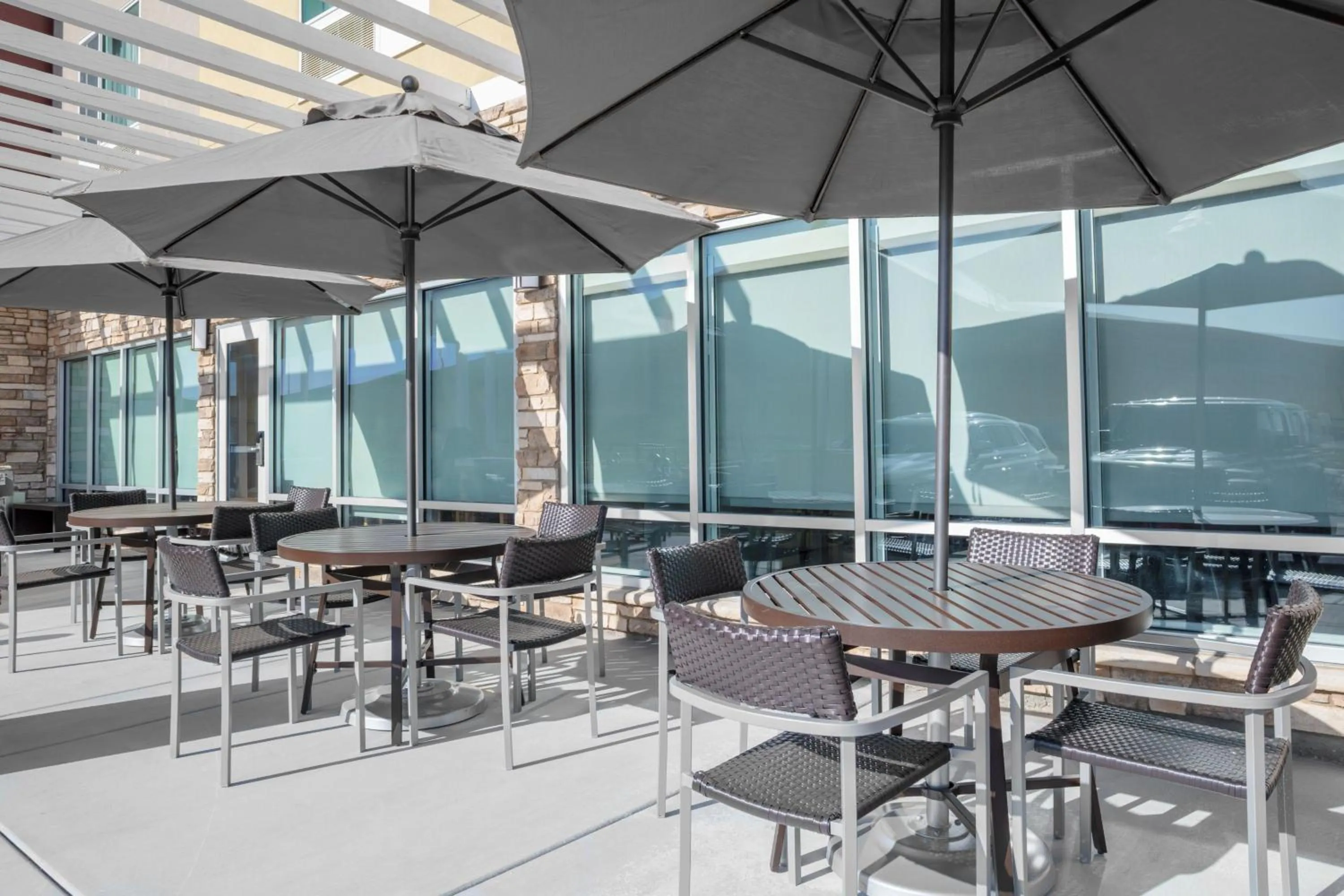 Other in TownePlace Suites By Marriott Tehachapi