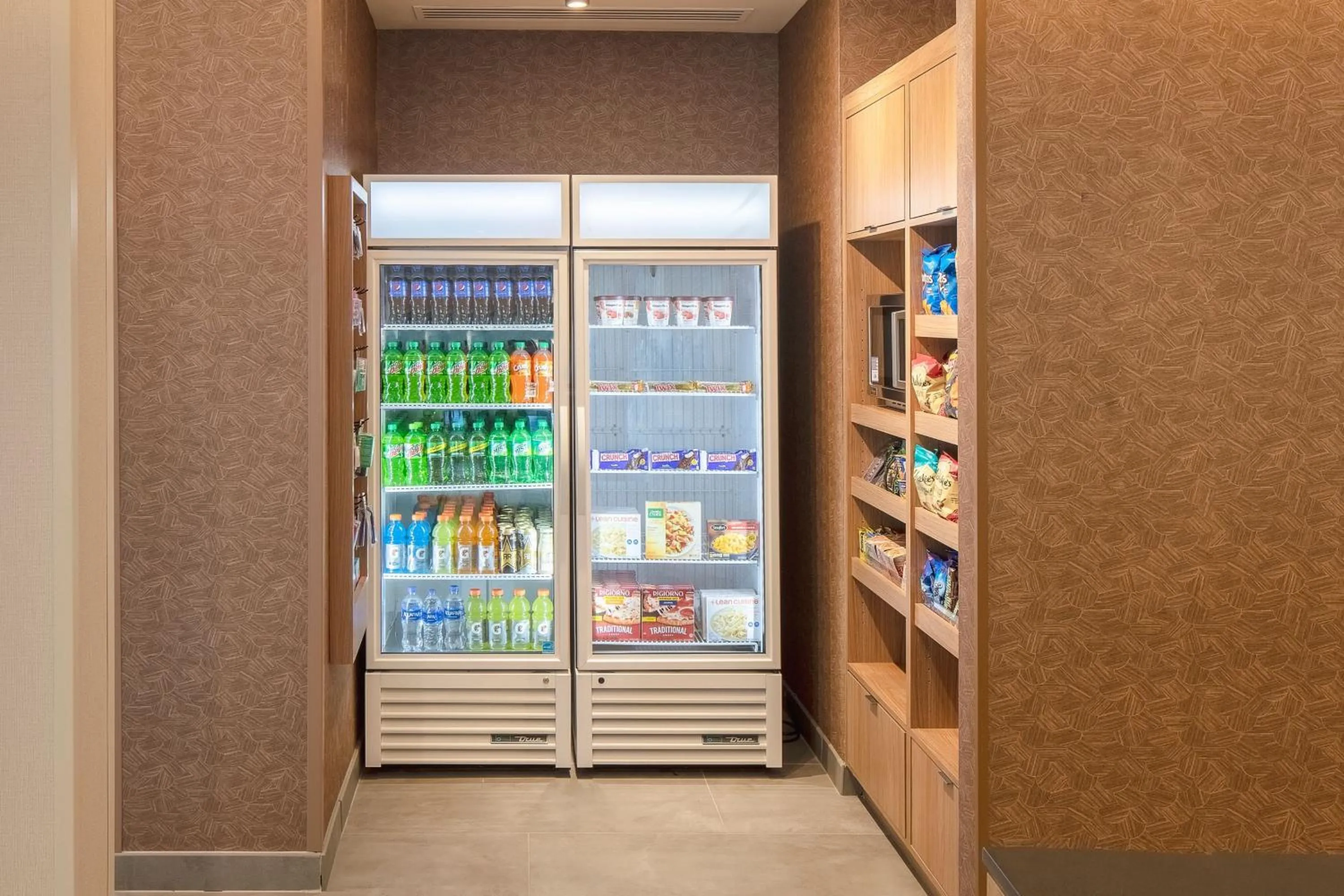 Other in Fairfield Inn & Suites Seneca Clemson Univ Area