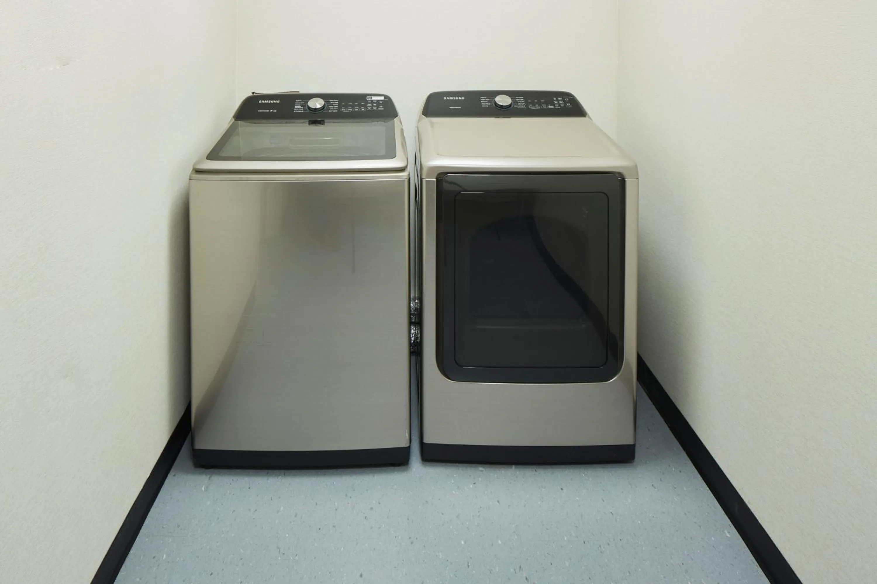 Other in Fairfield Inn & Suites Seneca Clemson Univ Area