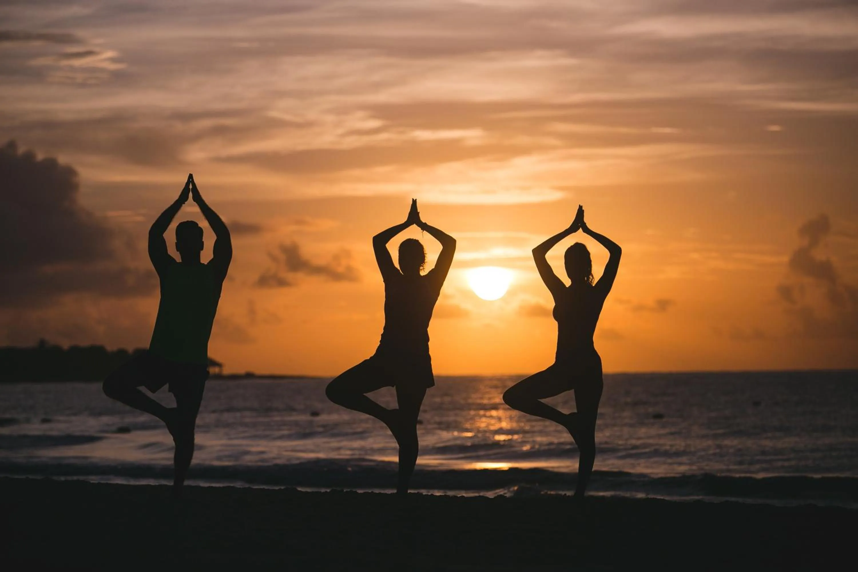 Beach in Catalonia Royal Tulum Beach & Spa Resort Adults Only - All Inclusive