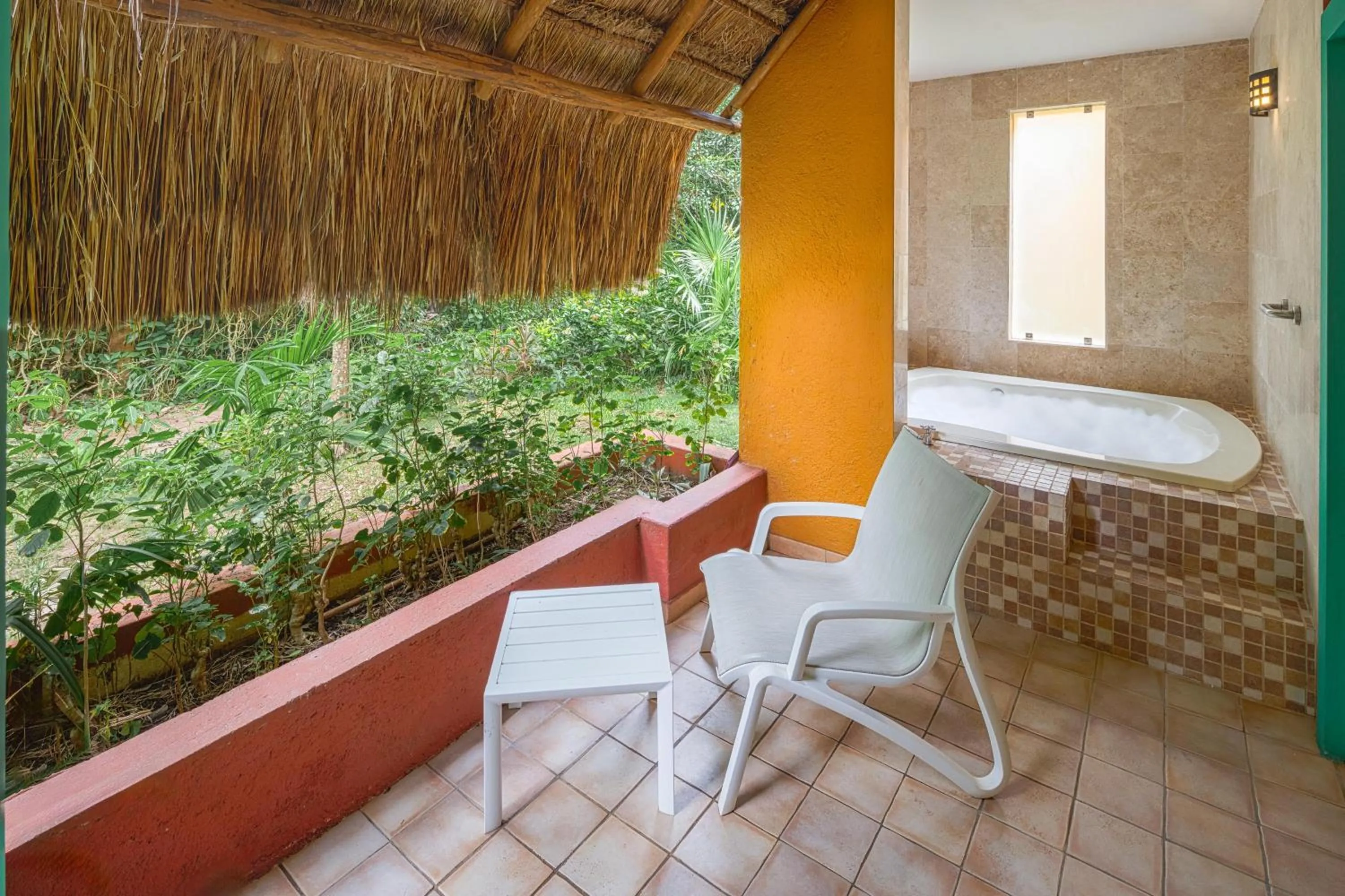 Catalonia Playa Maroma - All Inclusive