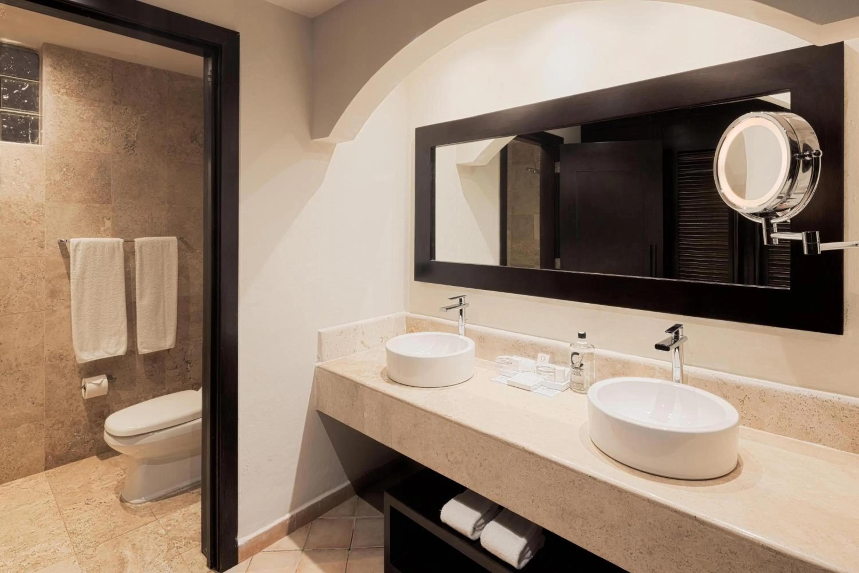 Catalonia Playa Maroma - All Inclusive