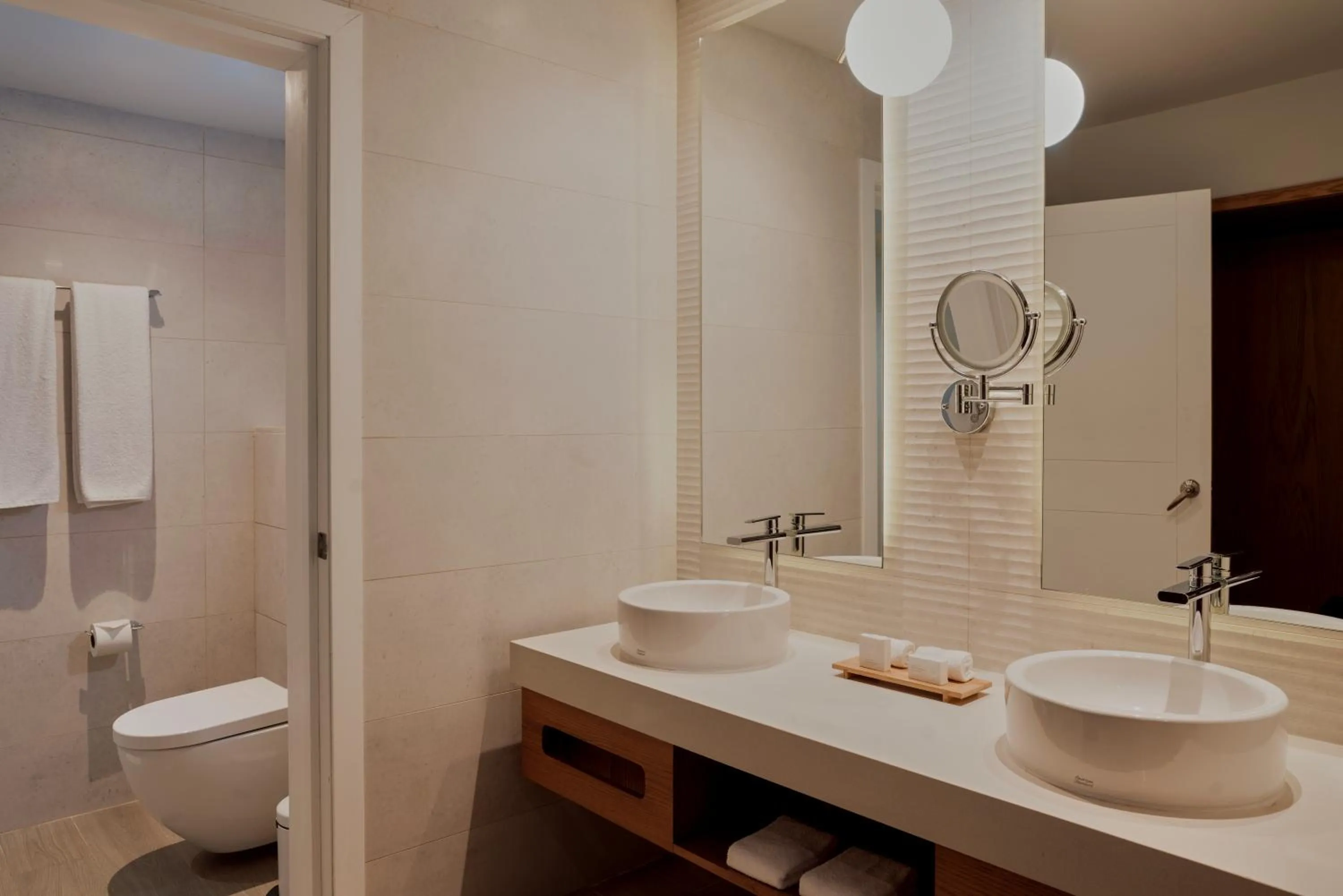 Catalonia Playa Maroma - All Inclusive