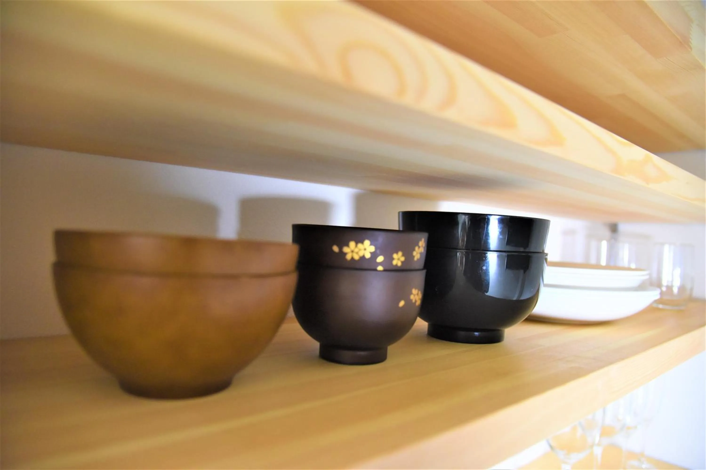 U-shuku Kyoto Fushimi