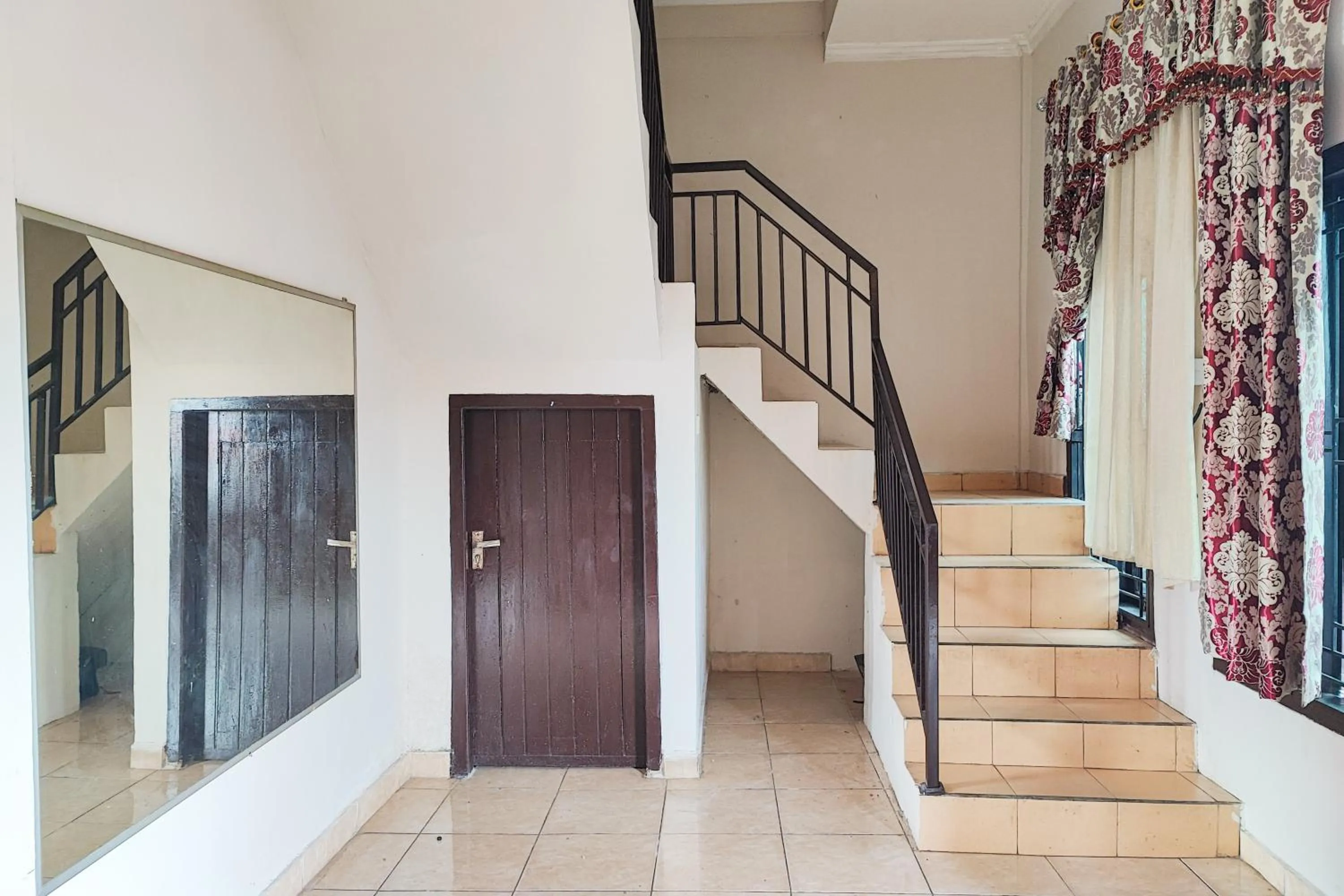 Other in Urbanview Hotel Syariah near Jamtos