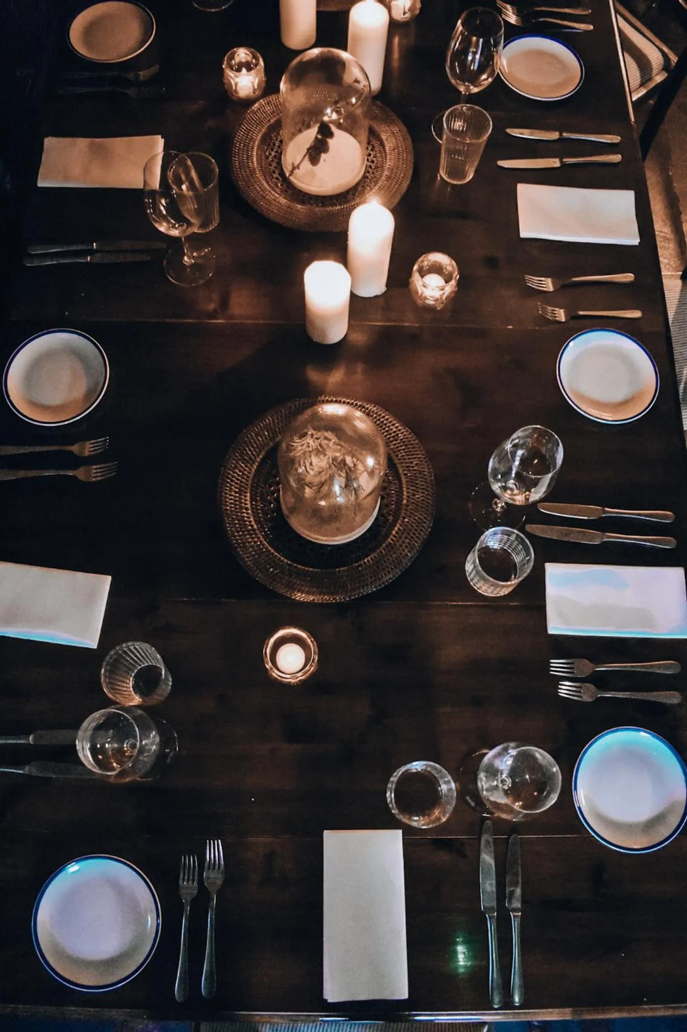 Restaurant/places to eat in The Hare & Hounds Inn