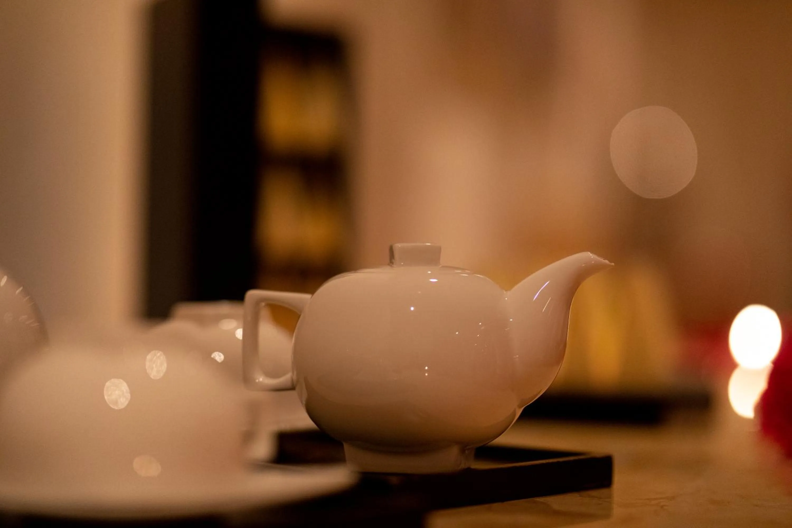 Spa and wellness centre/facilities in Valentin Imperial Riviera Maya All Inclusive - Adults Only