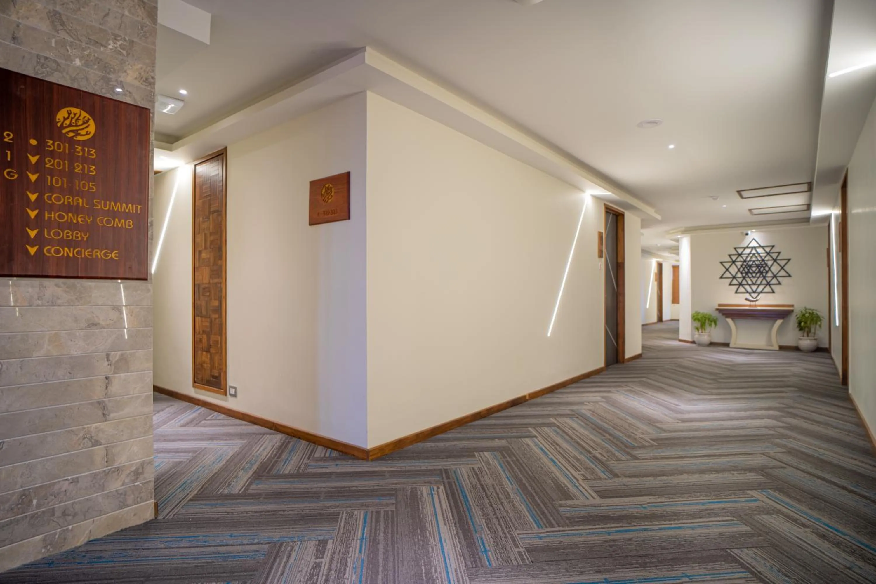 Other in Coral Reef Hotel & Spa, Port Blair