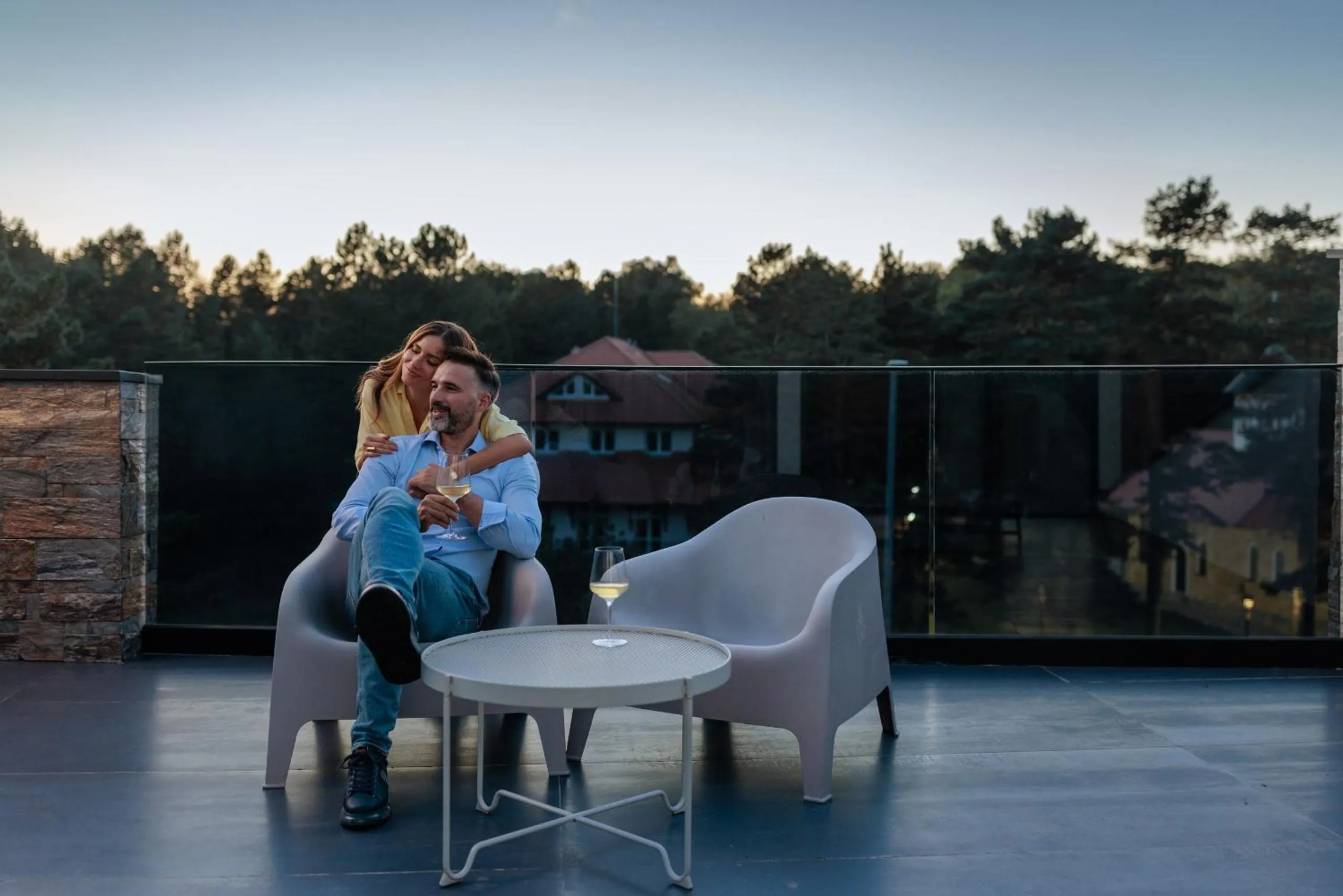 HOTEL ROYAL MOUNTAIN