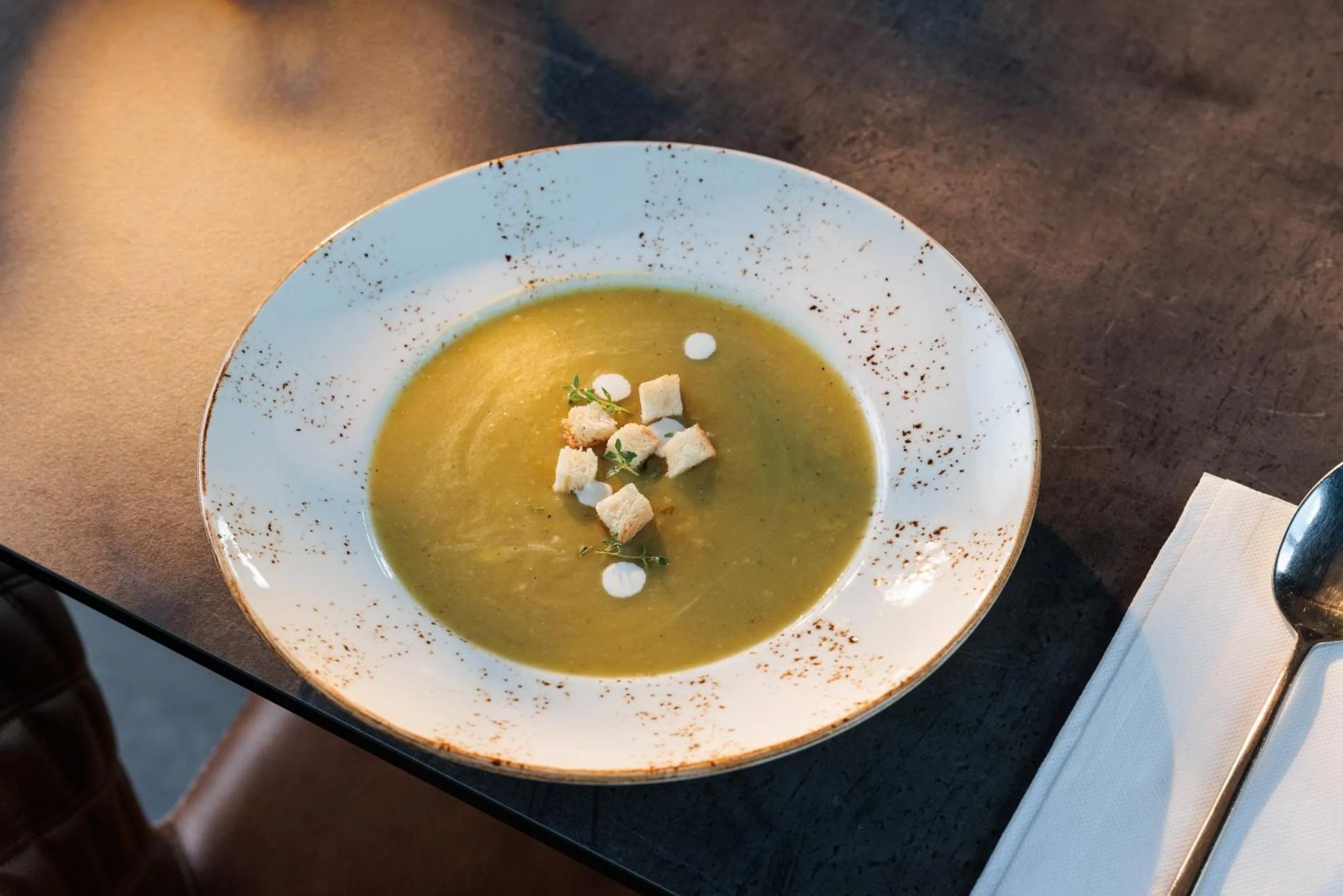 HOTEL ROYAL MOUNTAIN