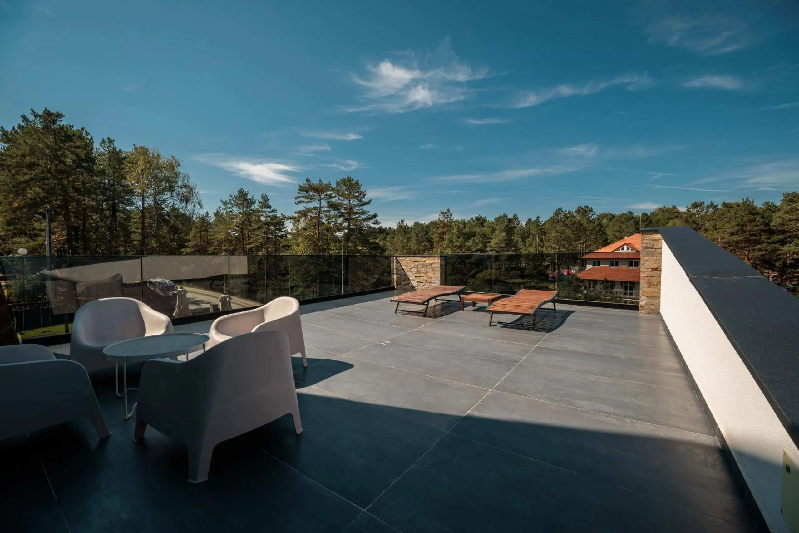 HOTEL ROYAL MOUNTAIN