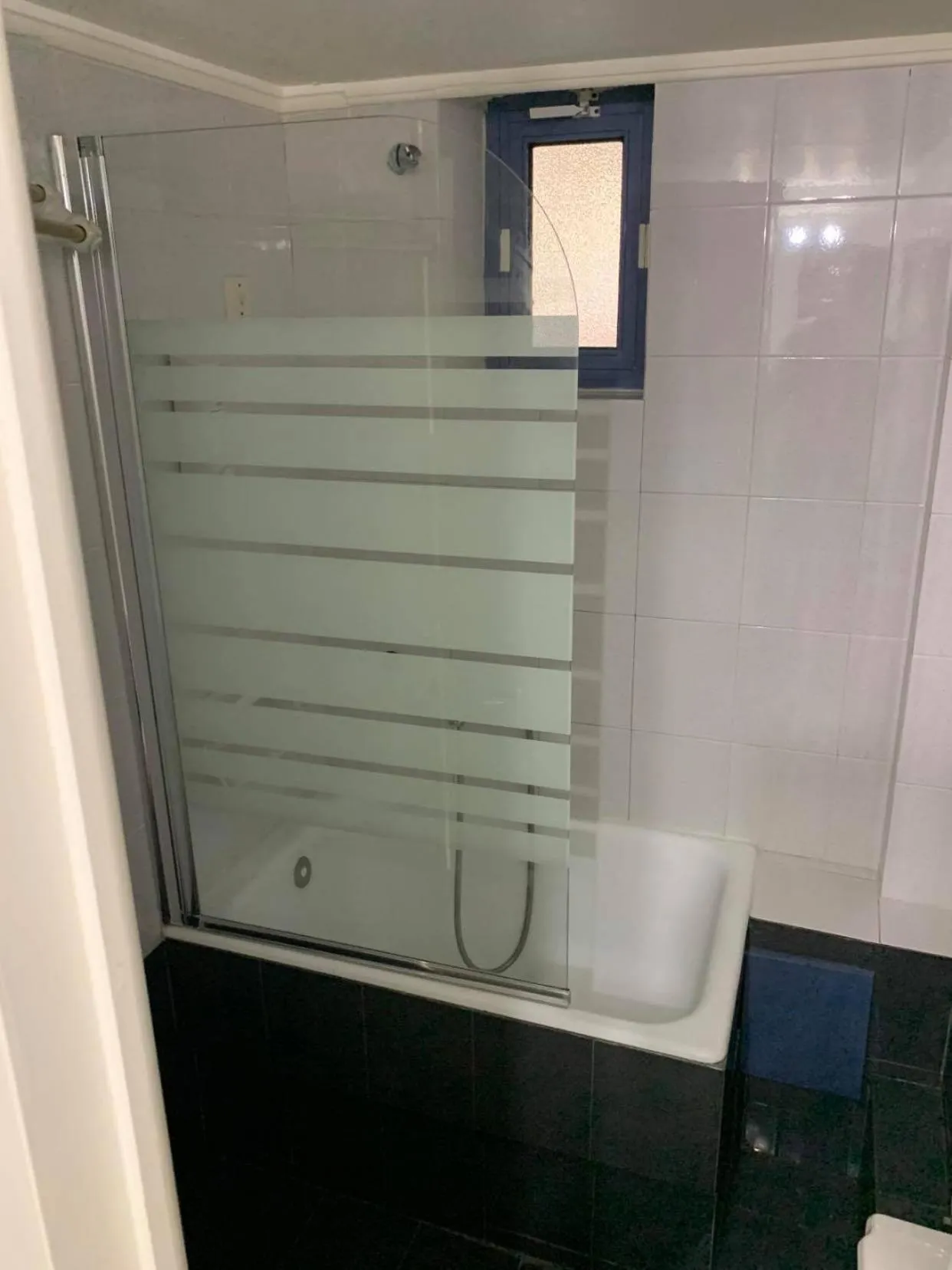 Other in Filoxenia Beach Hotel